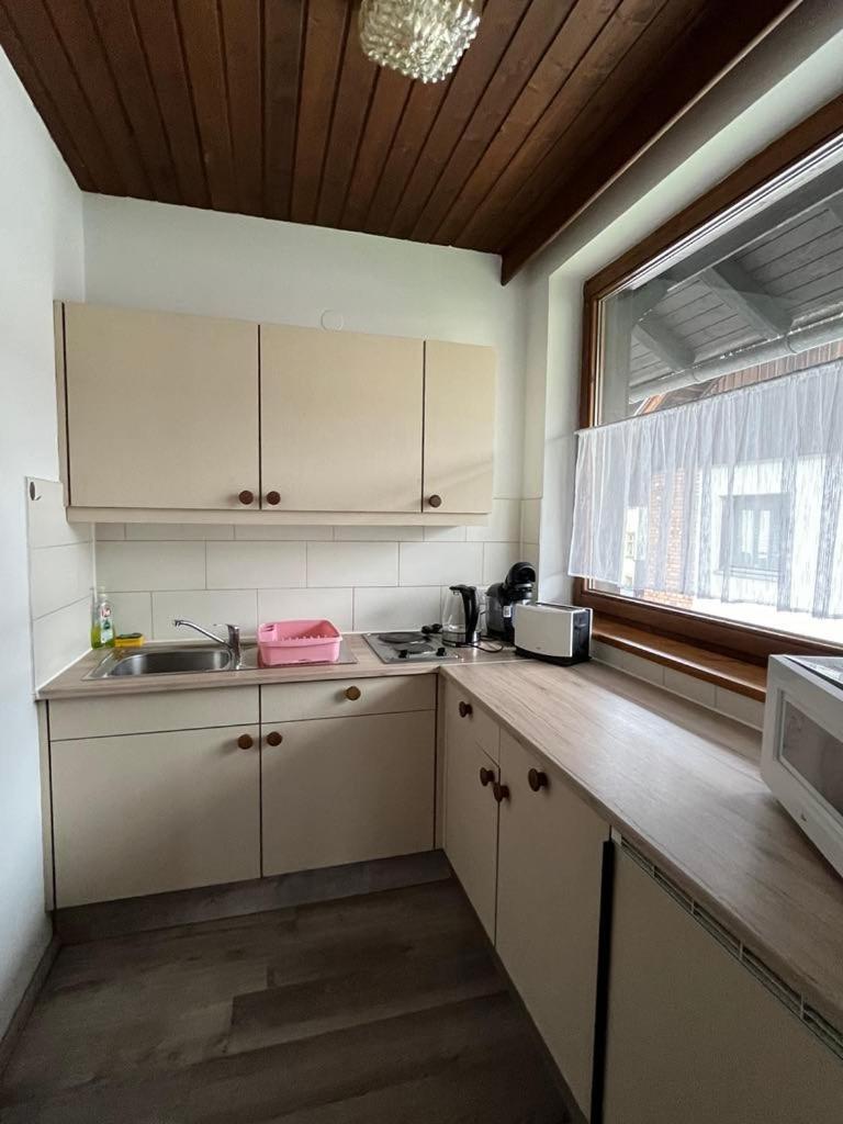 Pension Steiner, 6143 Matrei am Brenner!!Check-in between 15 - 21 o'clock!! No breakfast