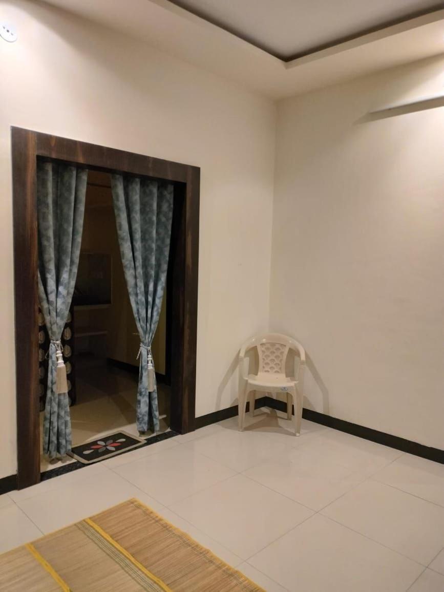 KAUSTUBH Homestay