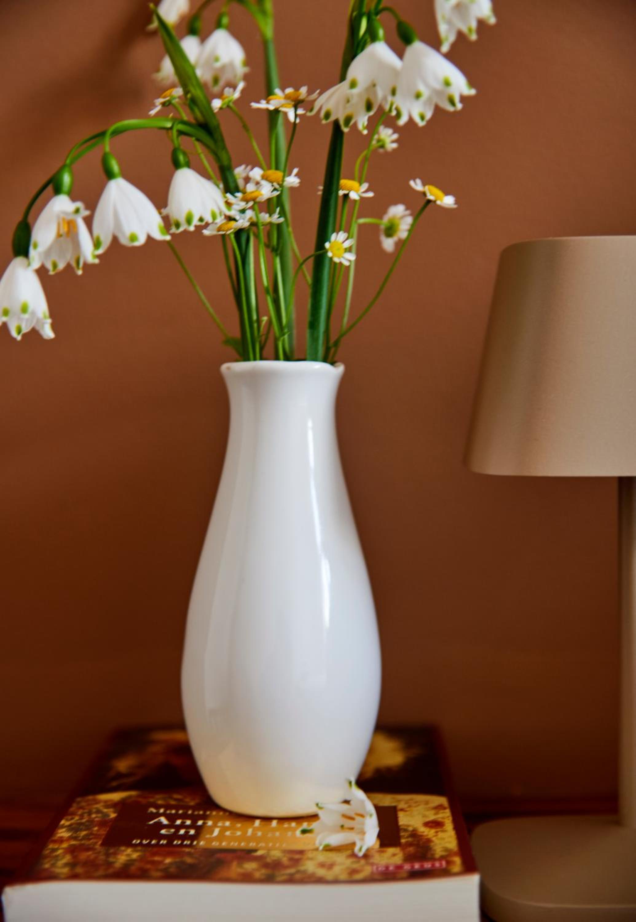 La Dominotte short stay apartment 9a