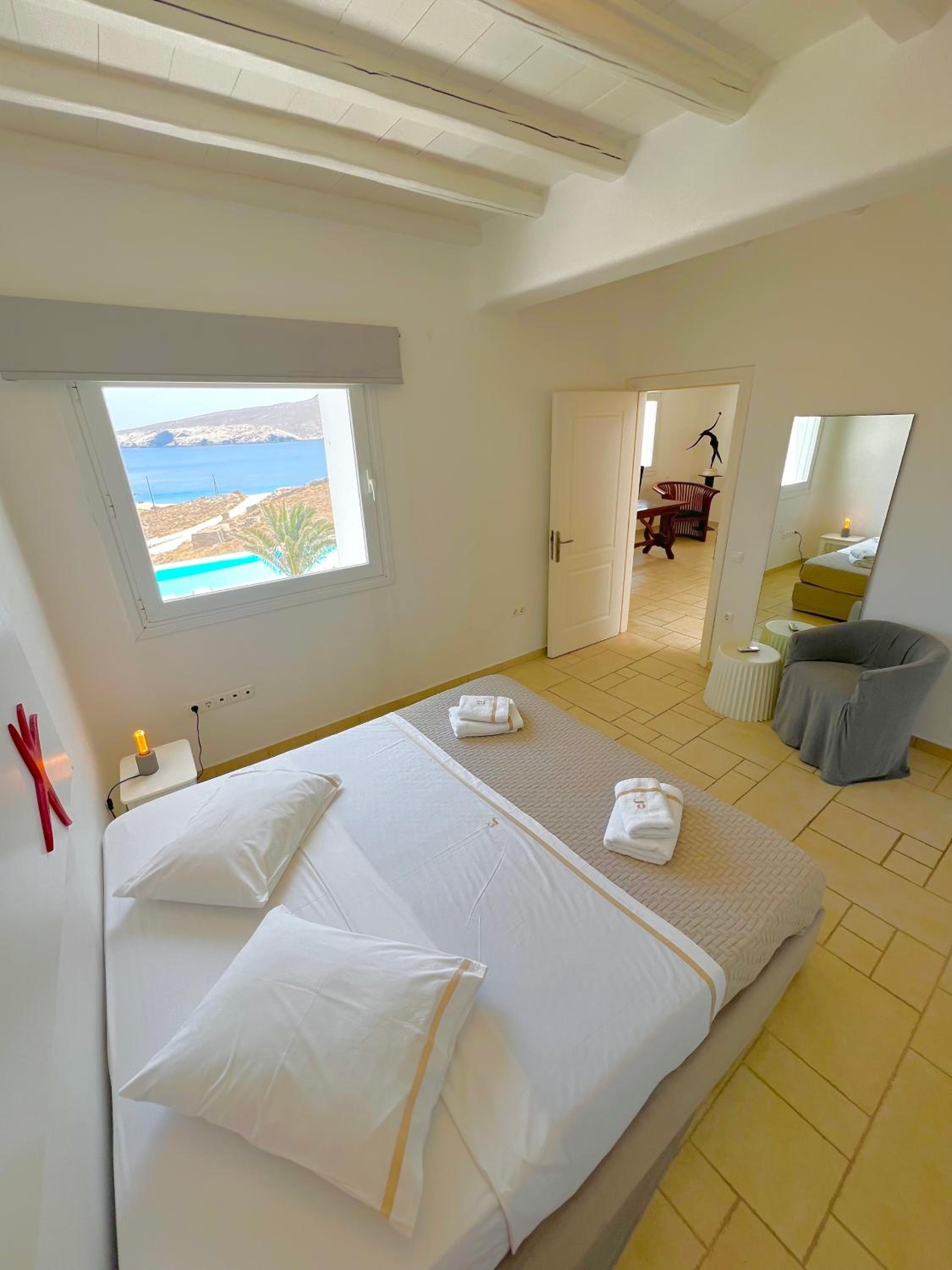 Villa Anatoli