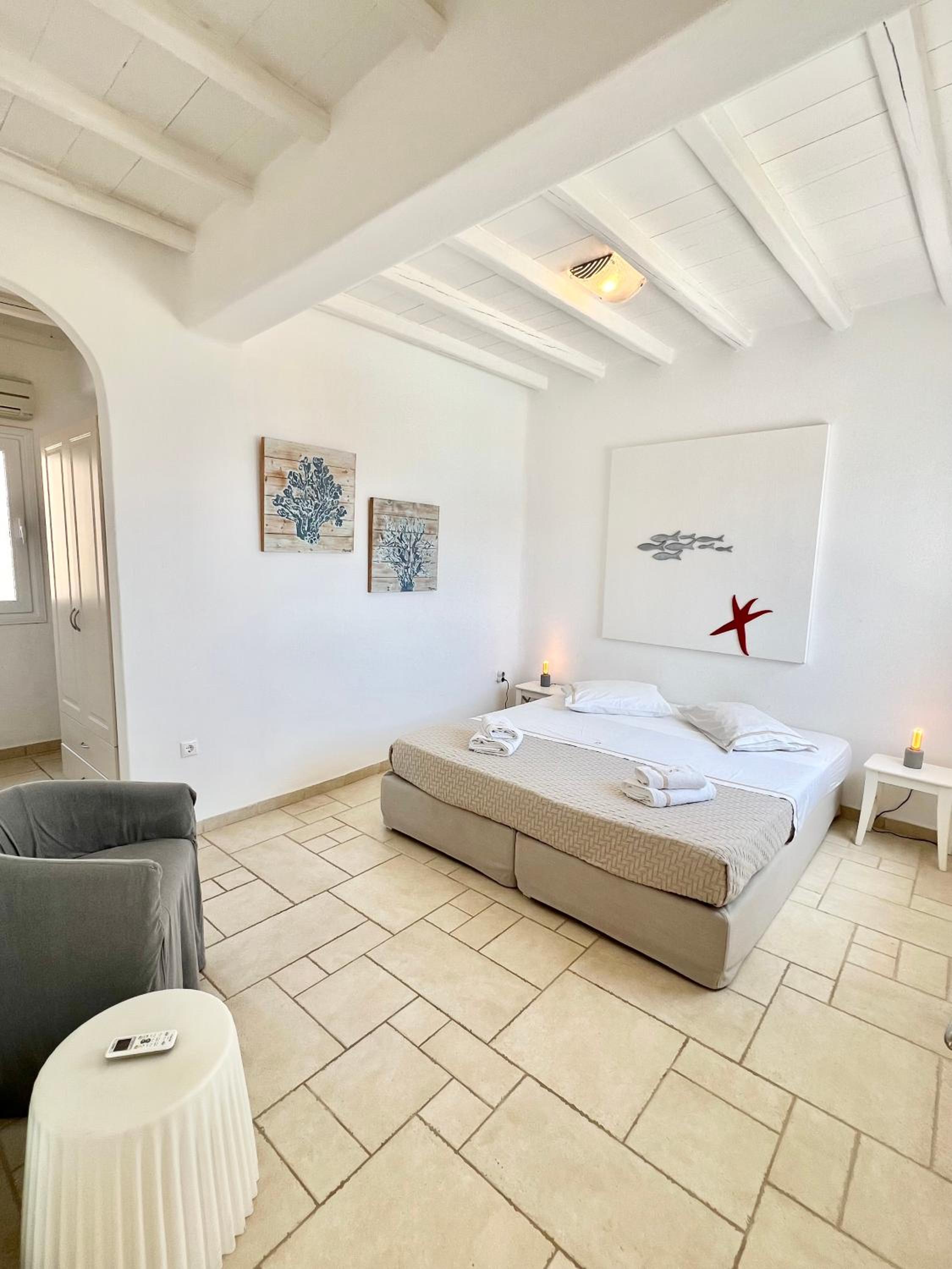 Villa Anatoli