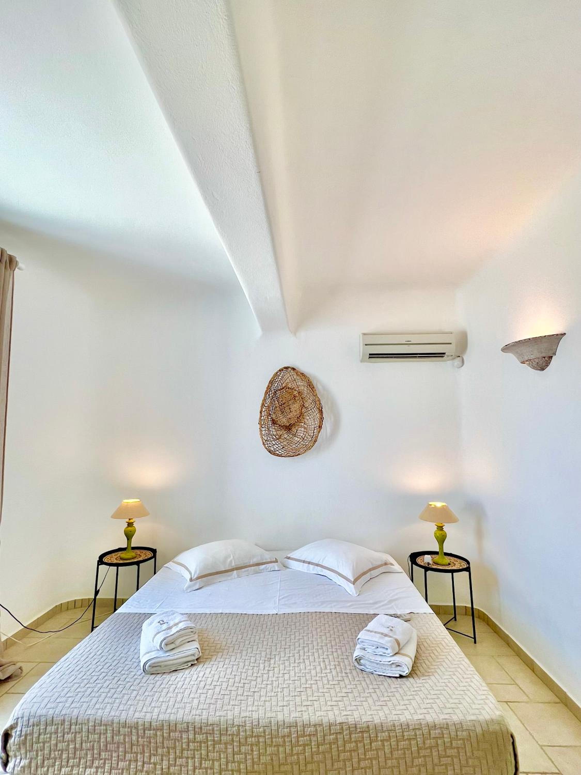 Villa Anatoli