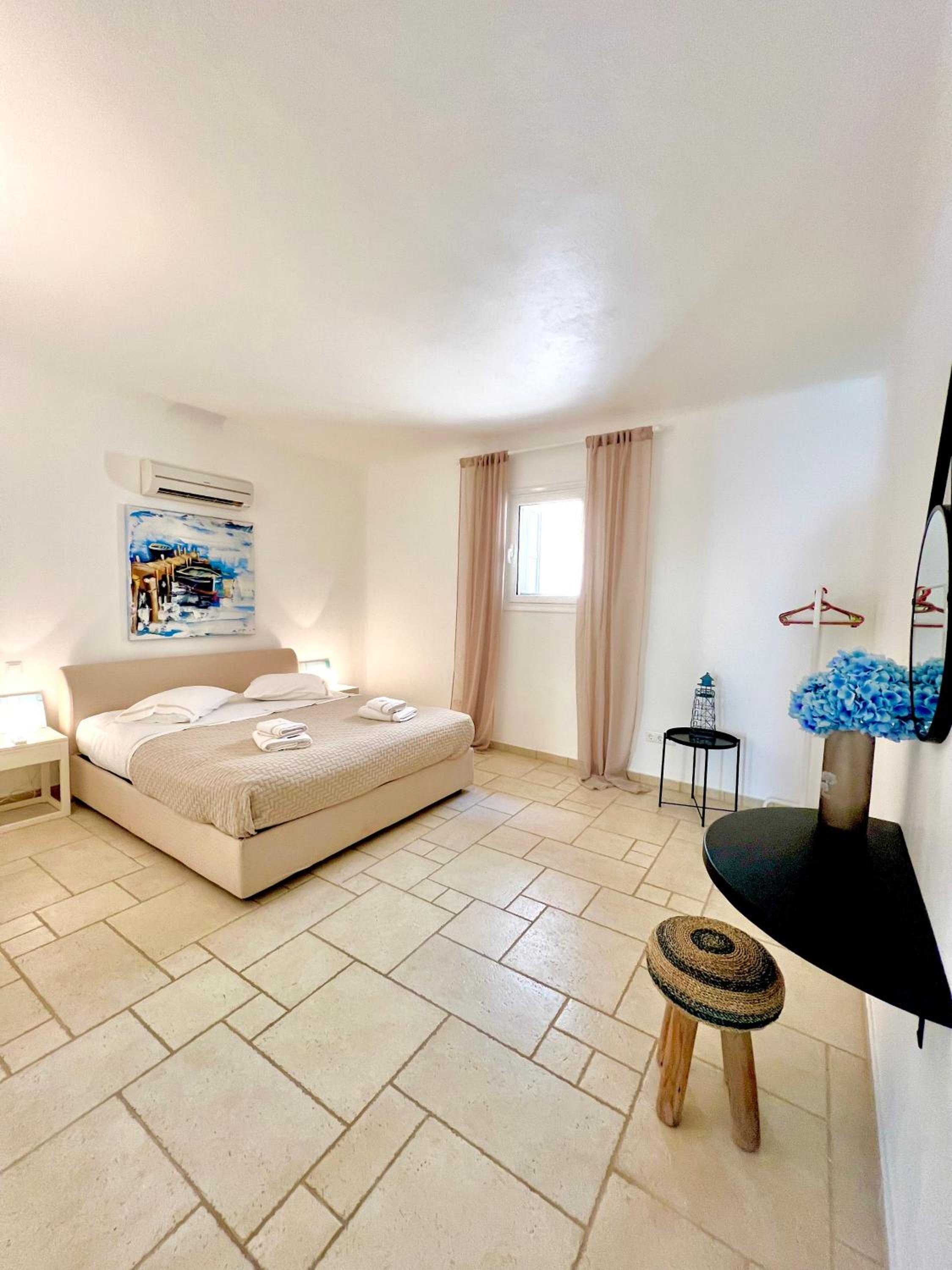 Villa Anatoli