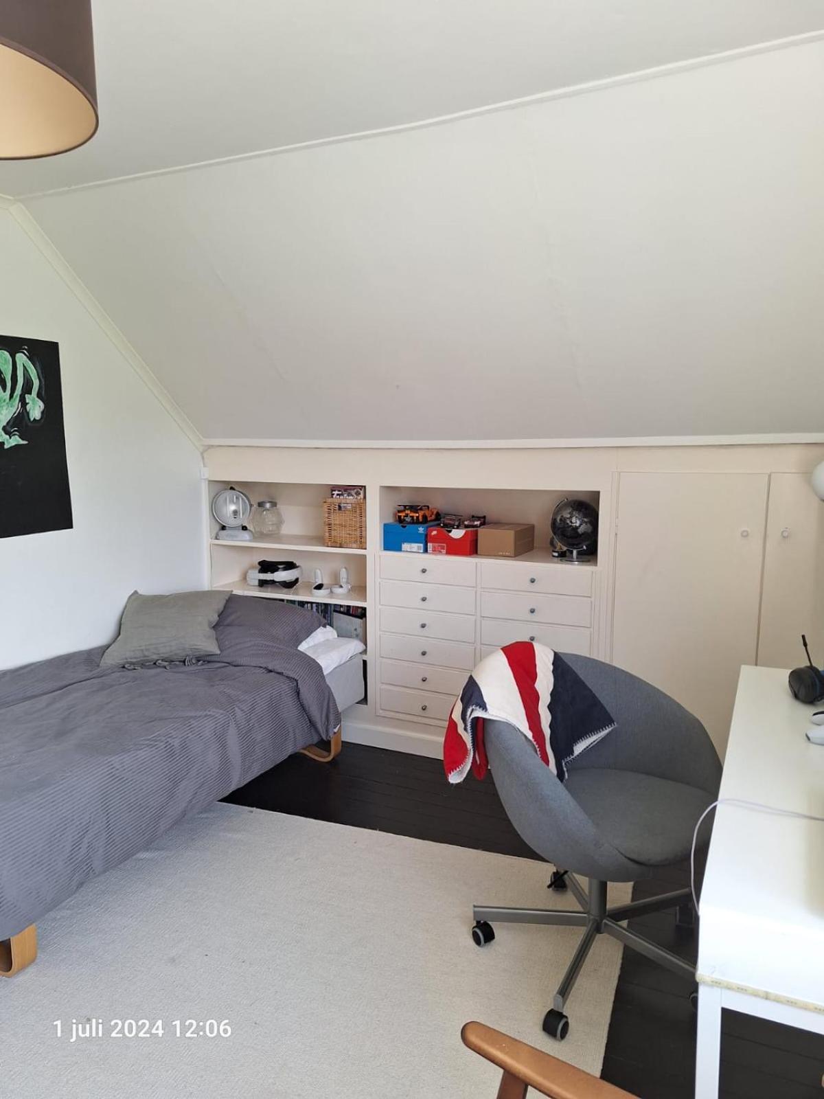 Photo 6