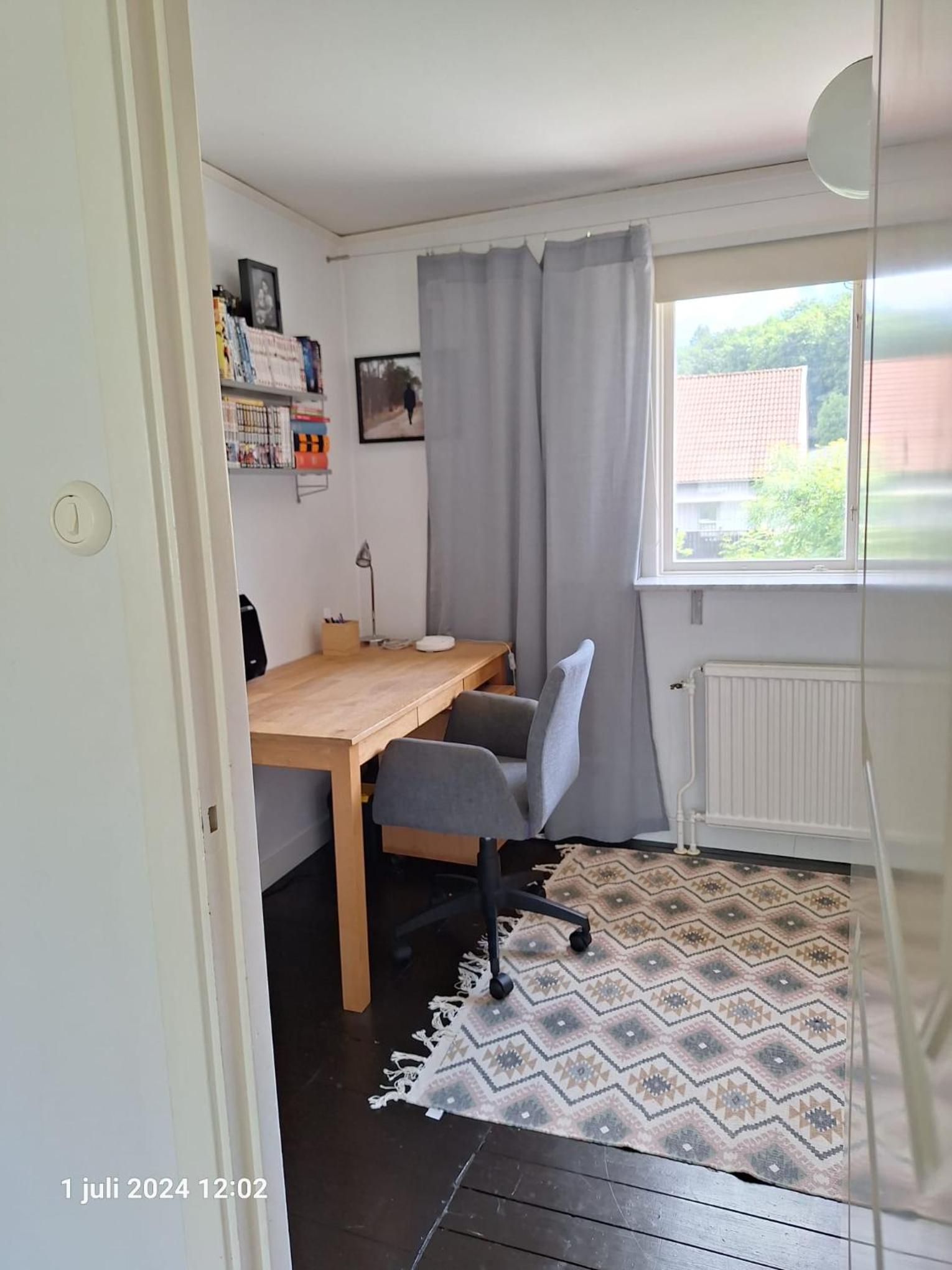 Photo 18