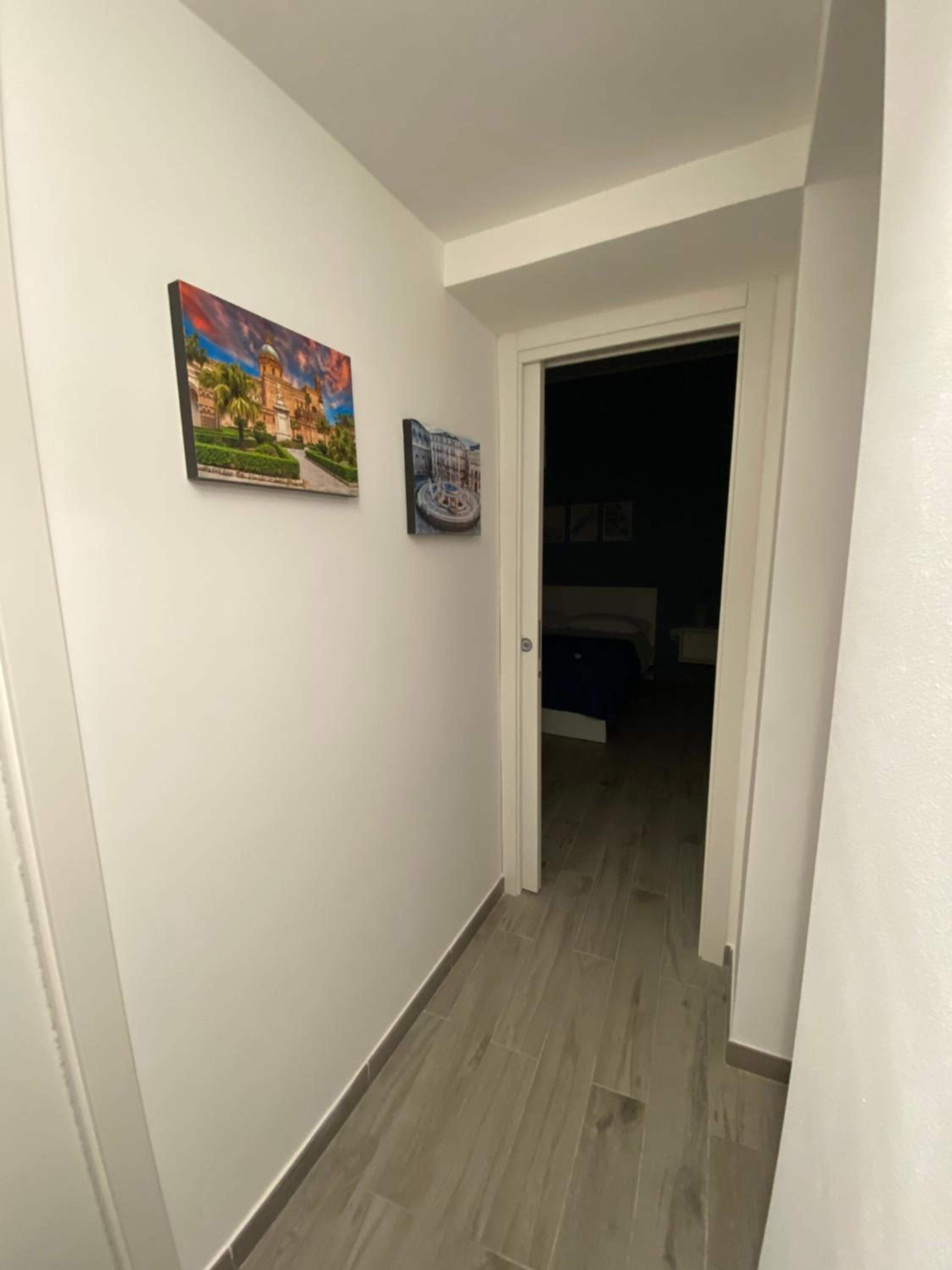 Orleans Apartment photo 5