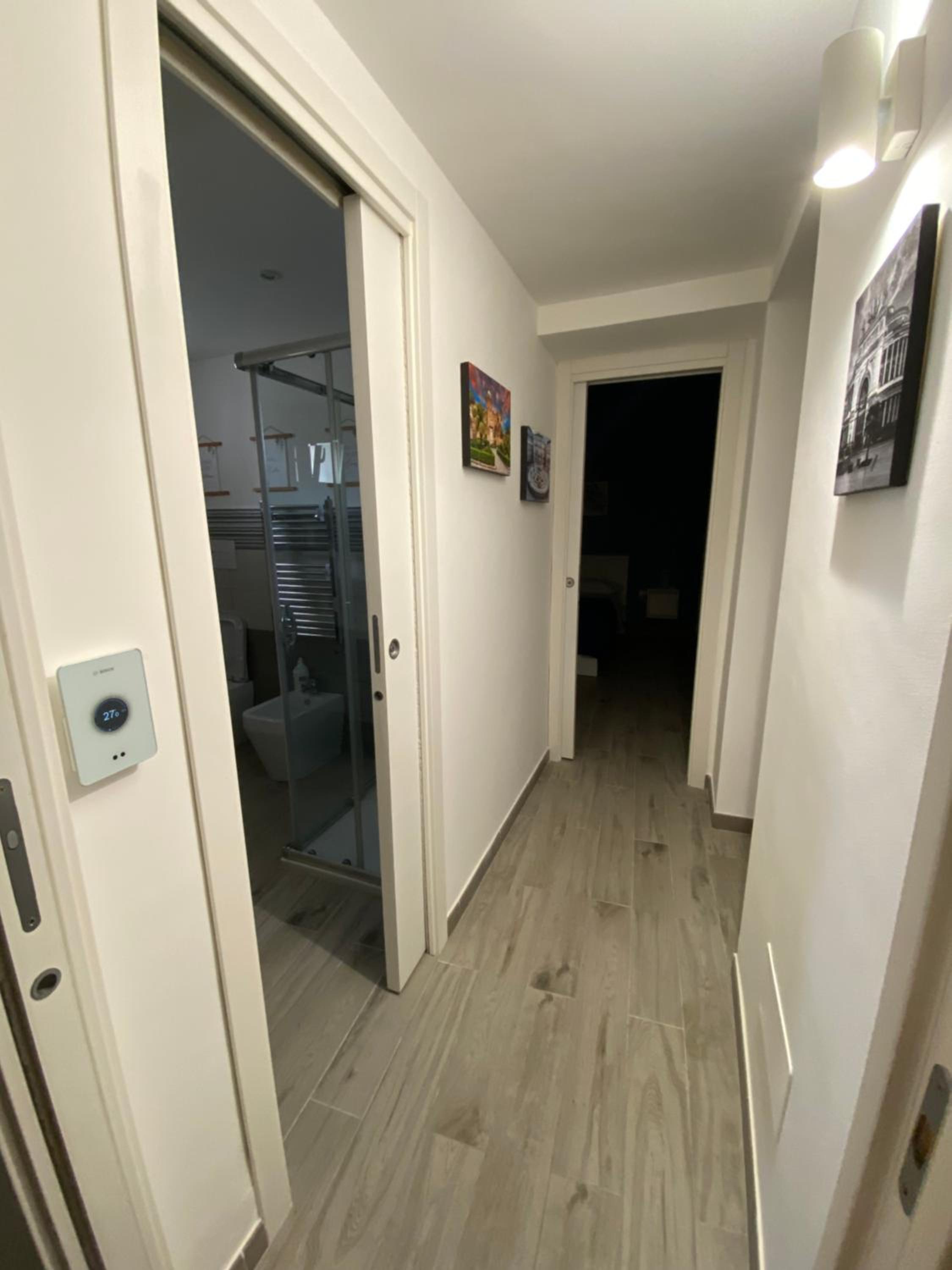 Orleans Apartment photo 3