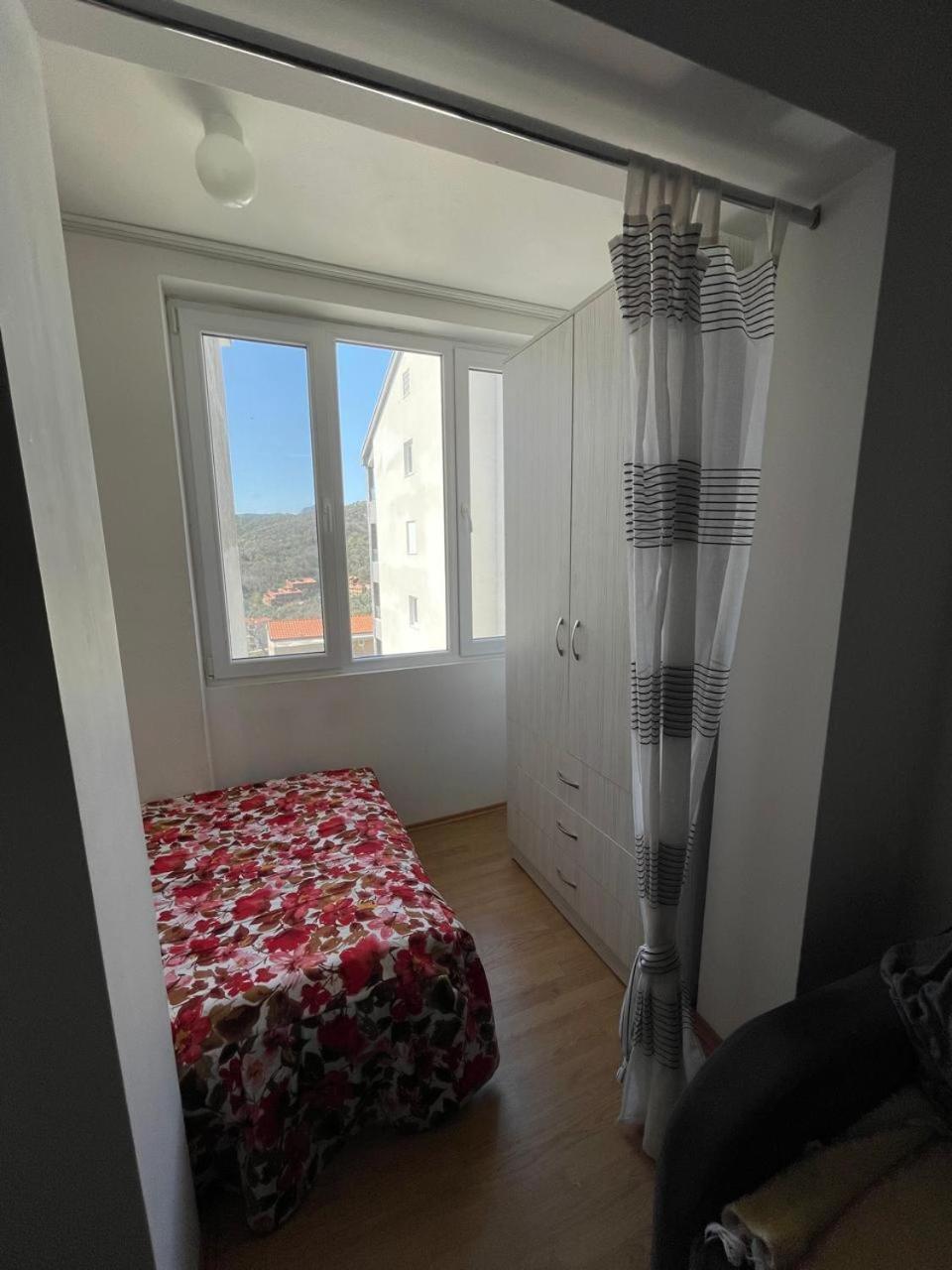 Apartman Jovanovic view 5