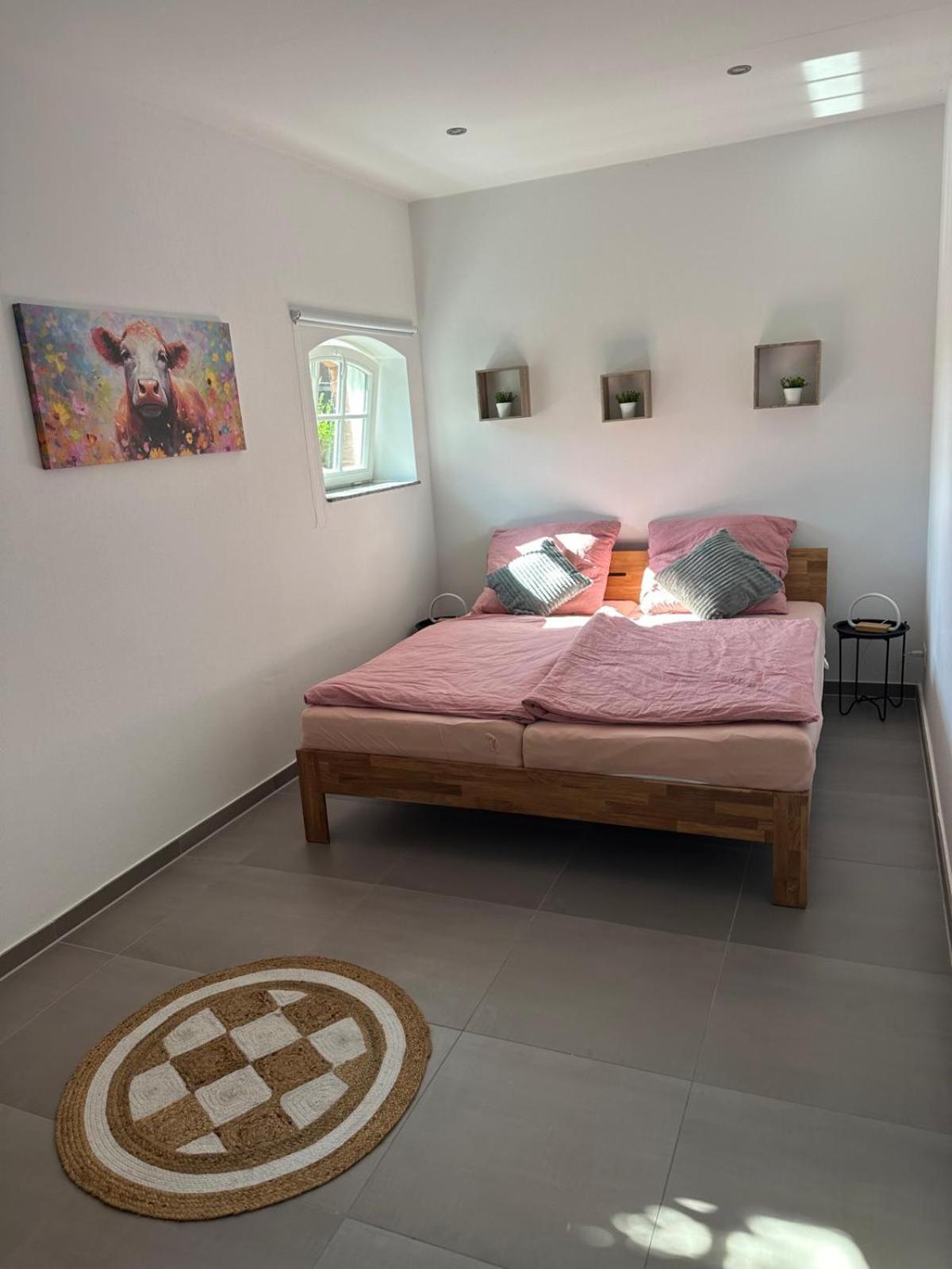 Ottenhof, photo 21