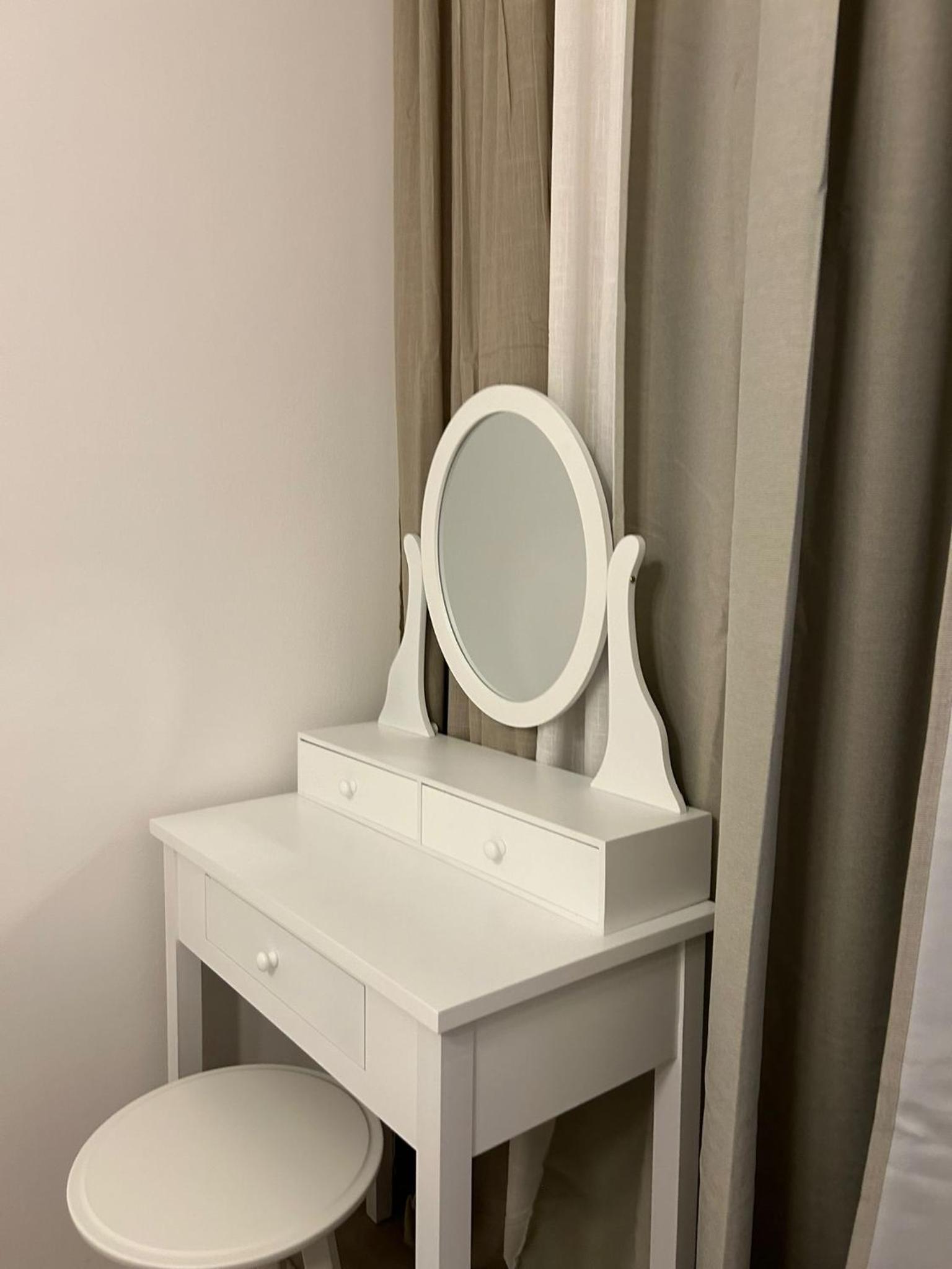 Apartman Lavanda