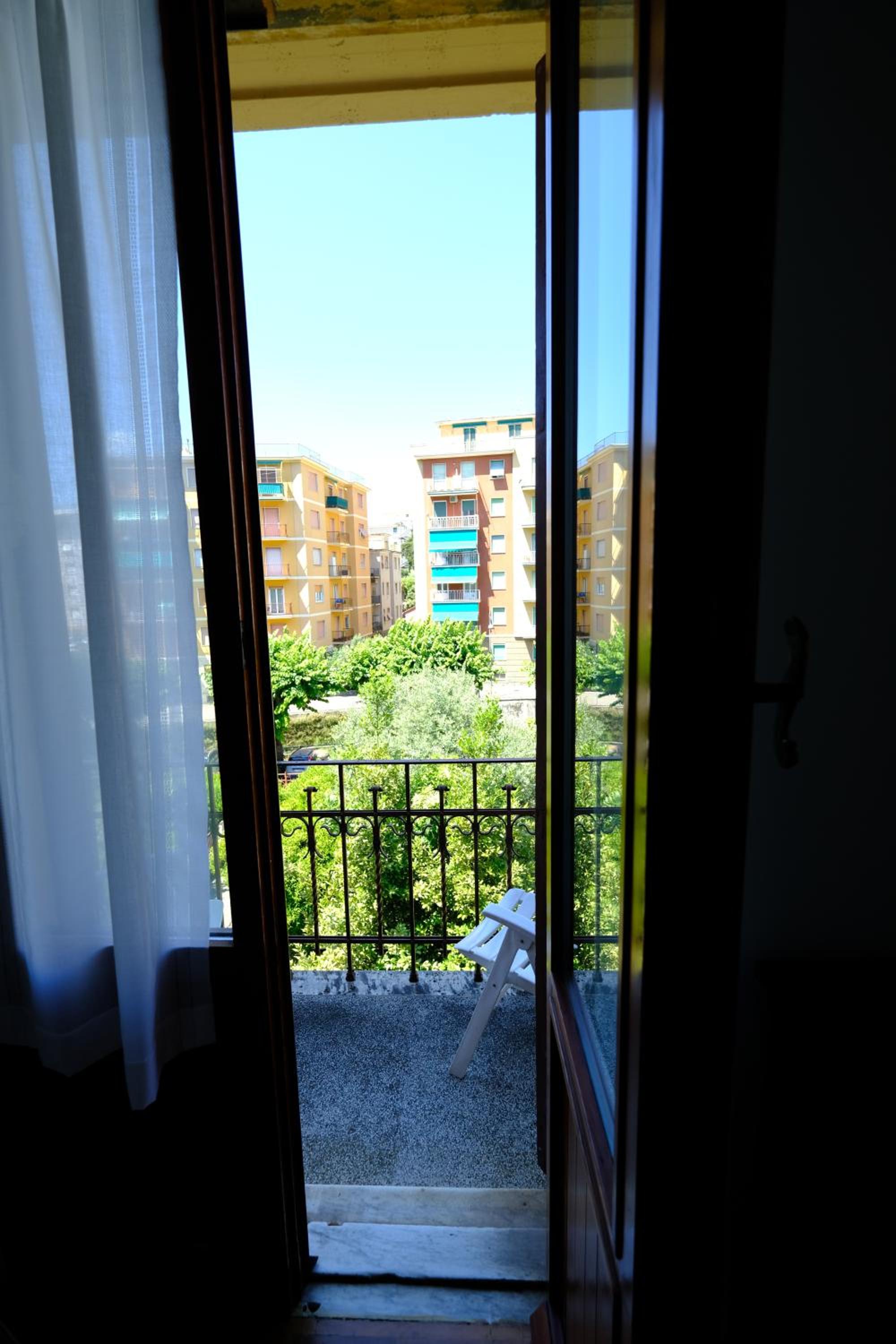 Angolo Azzurro by PortofinoVacanze photo 3