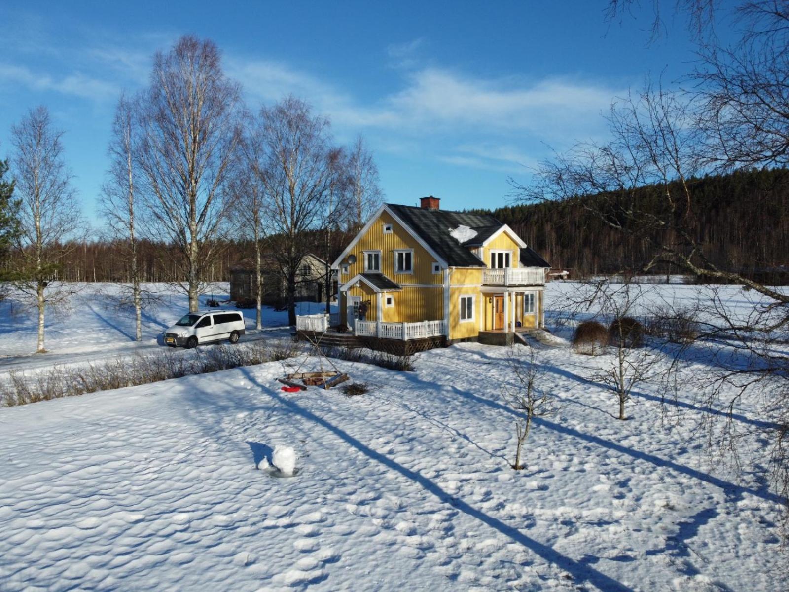 Photo 28