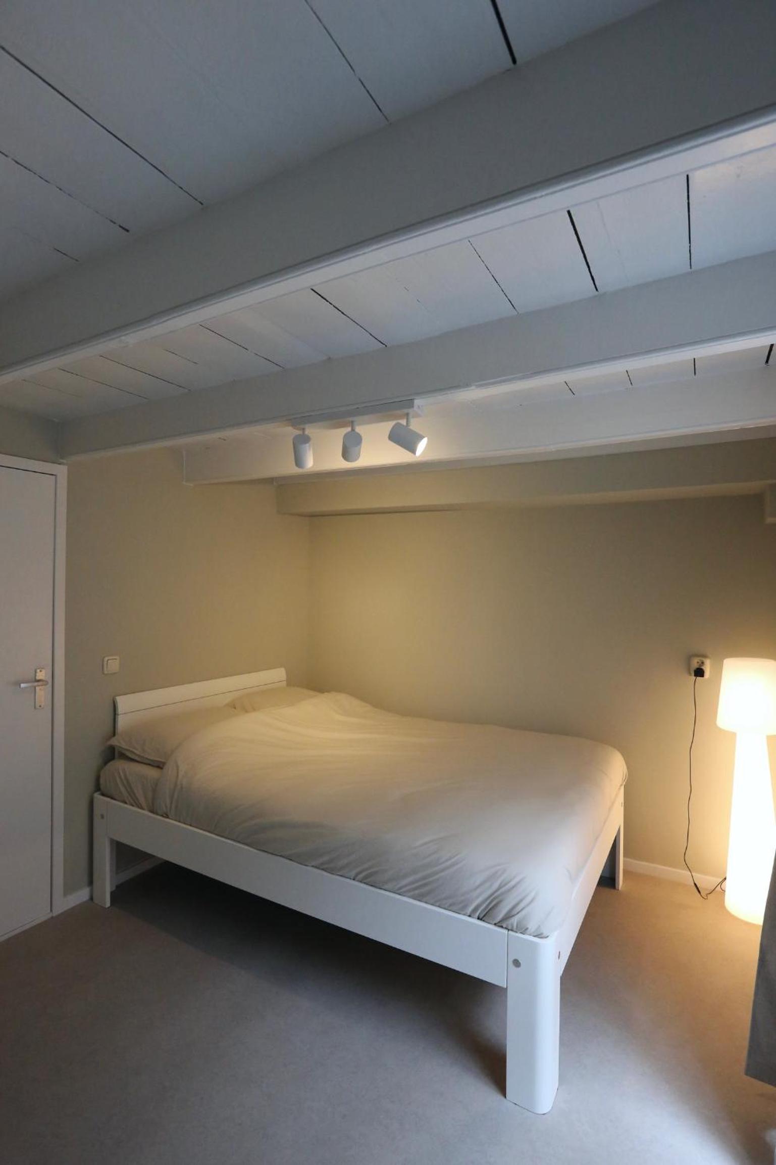 Photo 47