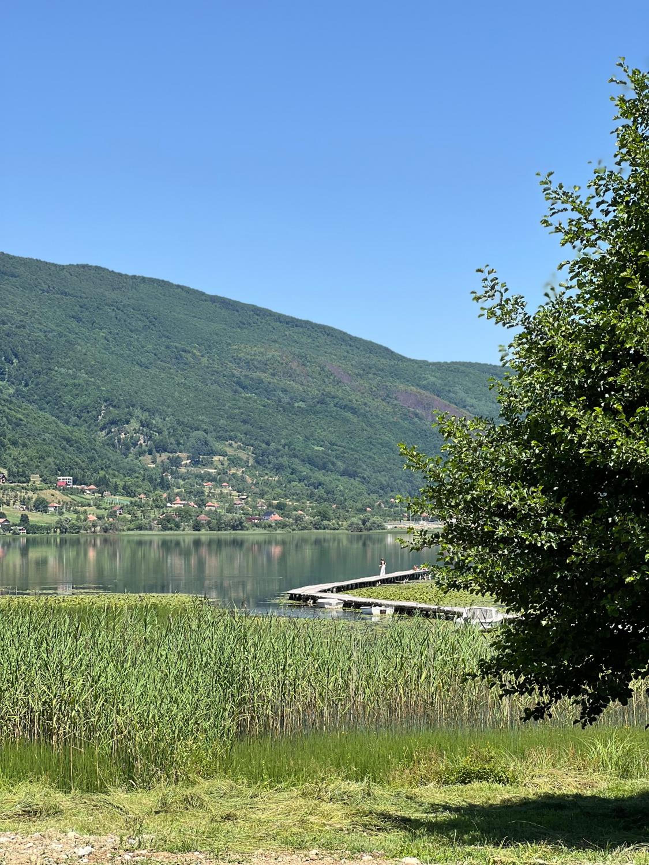 Visit Plav