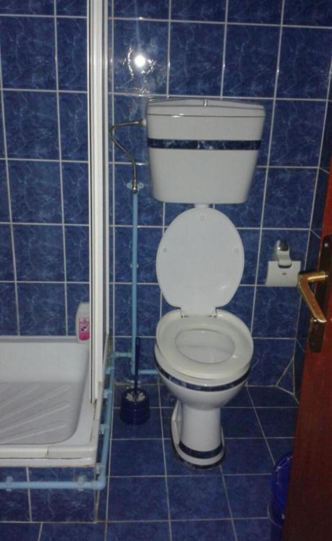 Guesthouse Tadic