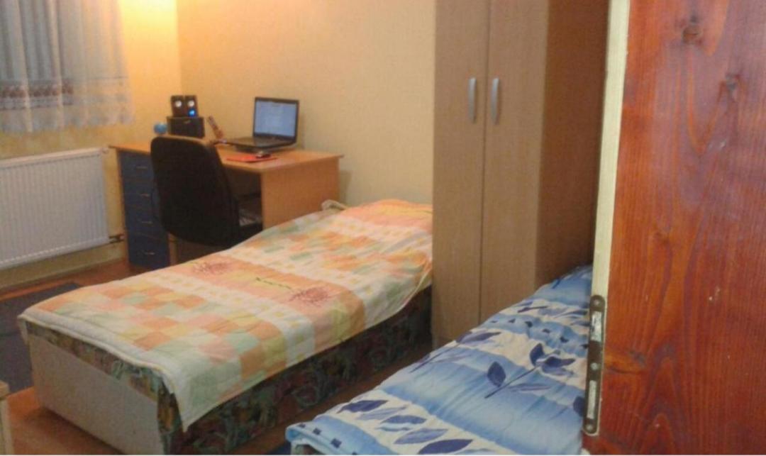 Guesthouse Tadic