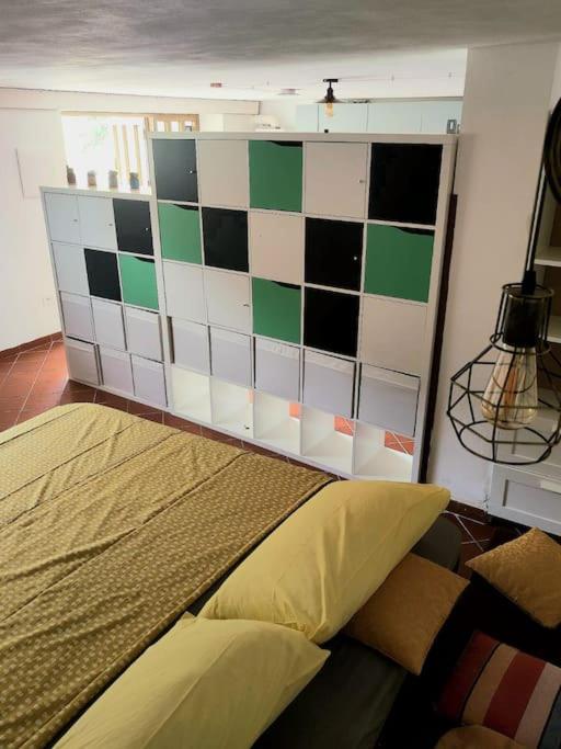 Photo 14