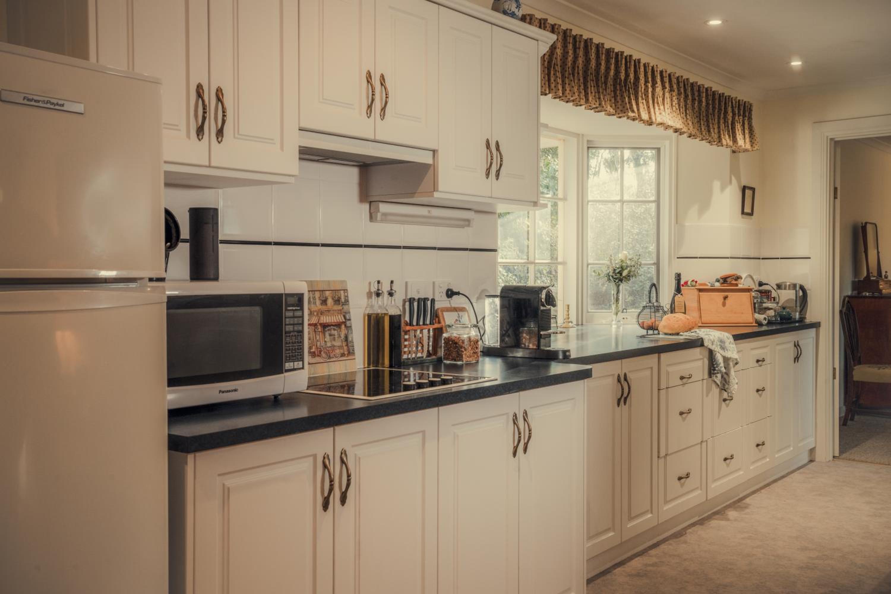 Koolyangarra Cottage Adelaide Hills