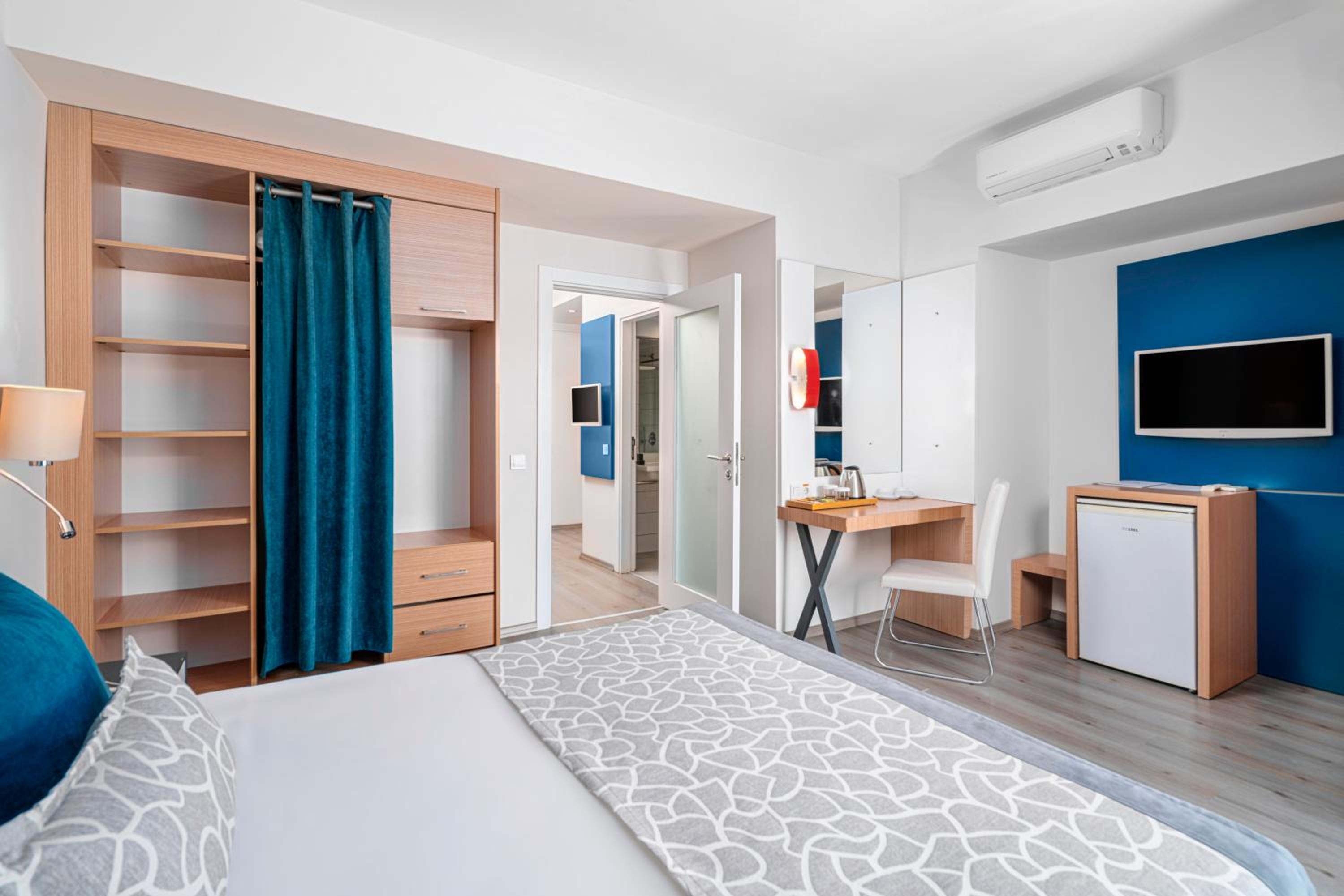 Avena Resort & Spa Hotel - Image 16