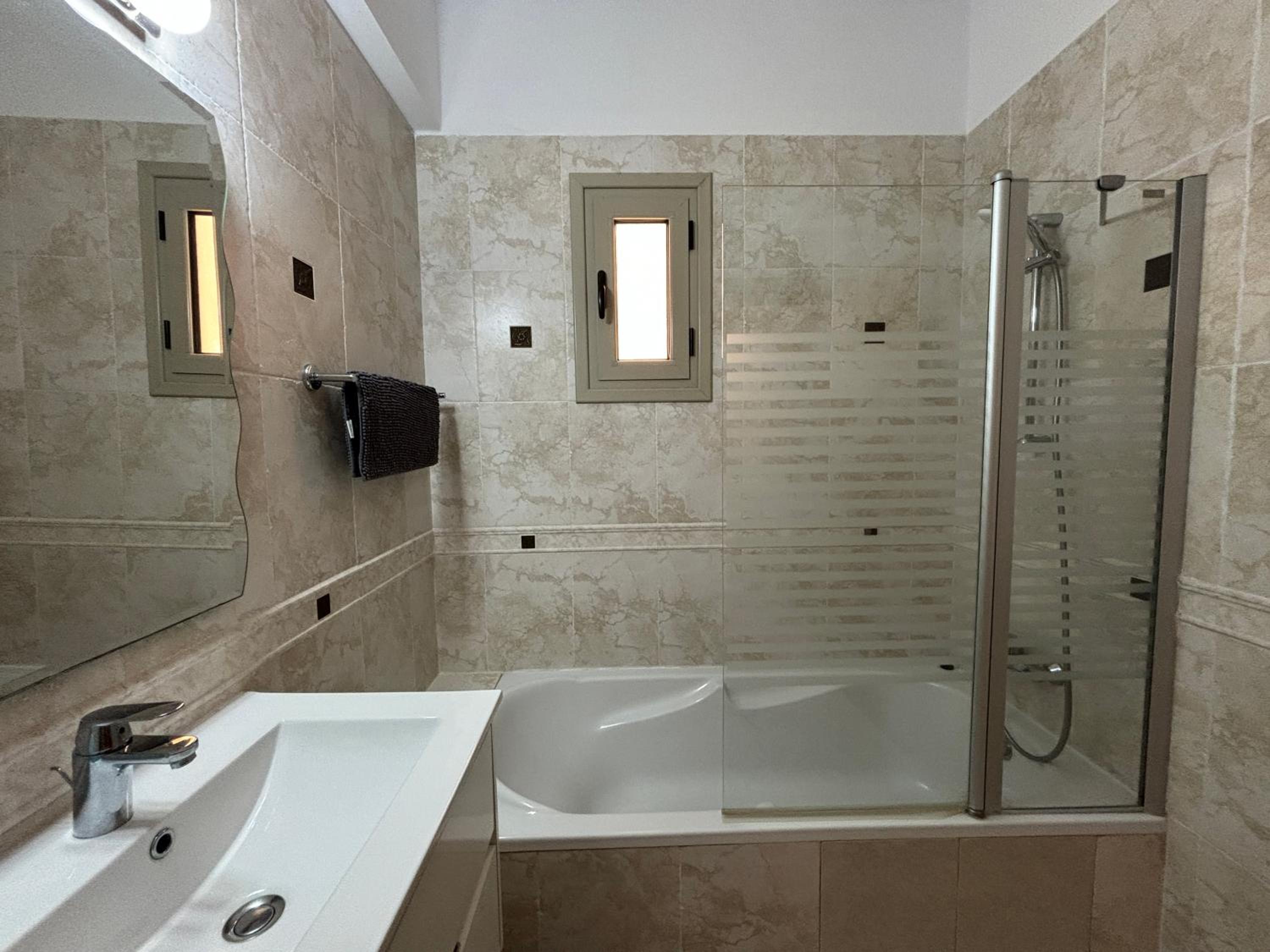 Villa Imperial Sea-Caves Private Pool
