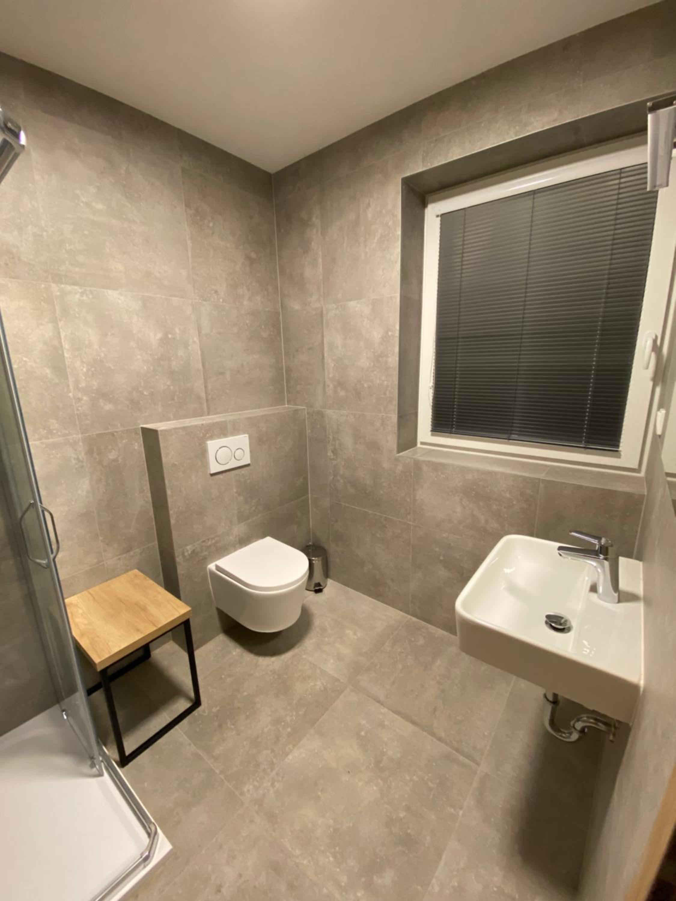 APARTMÁNY ATHEL KVILDA