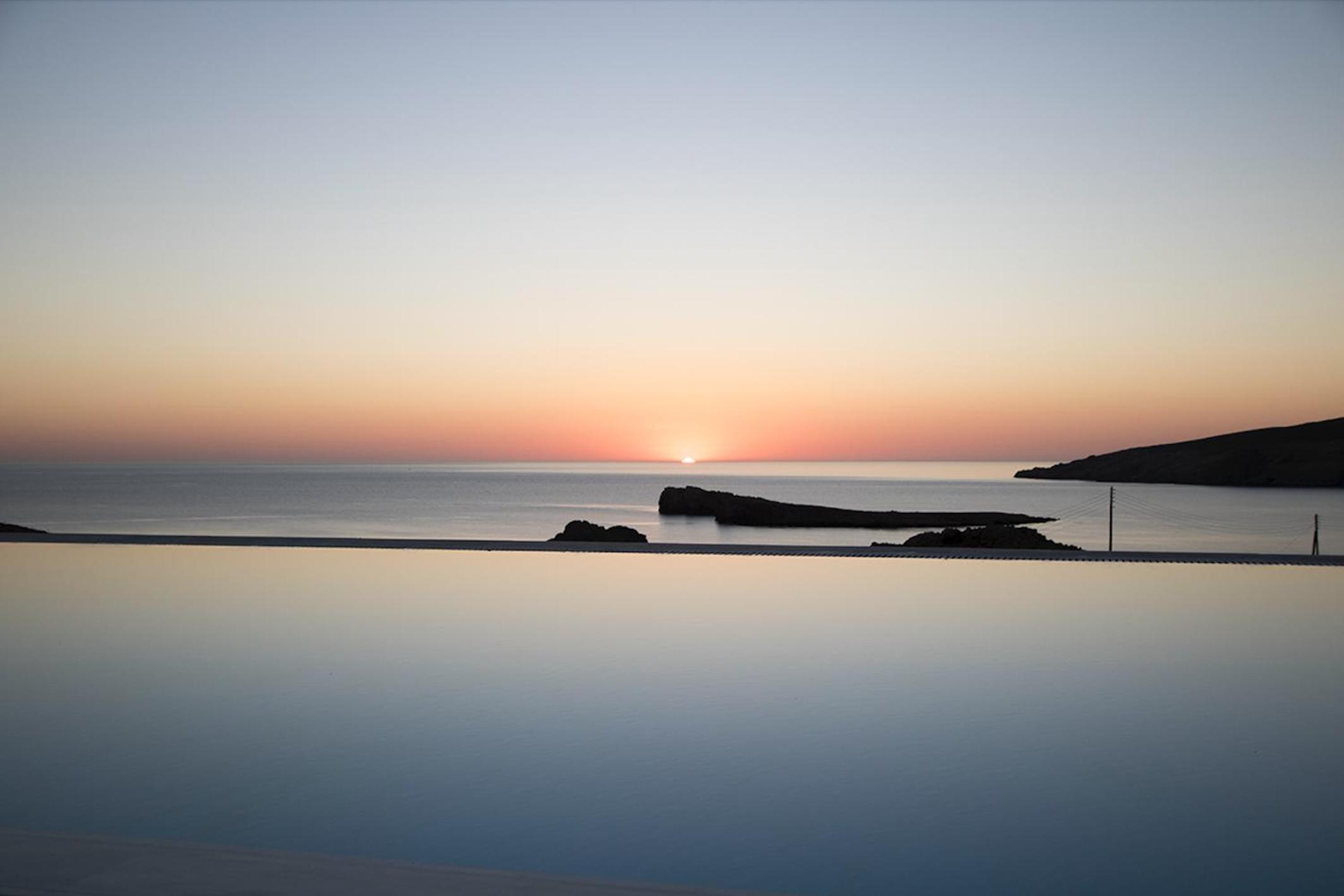 Villa Anatoli