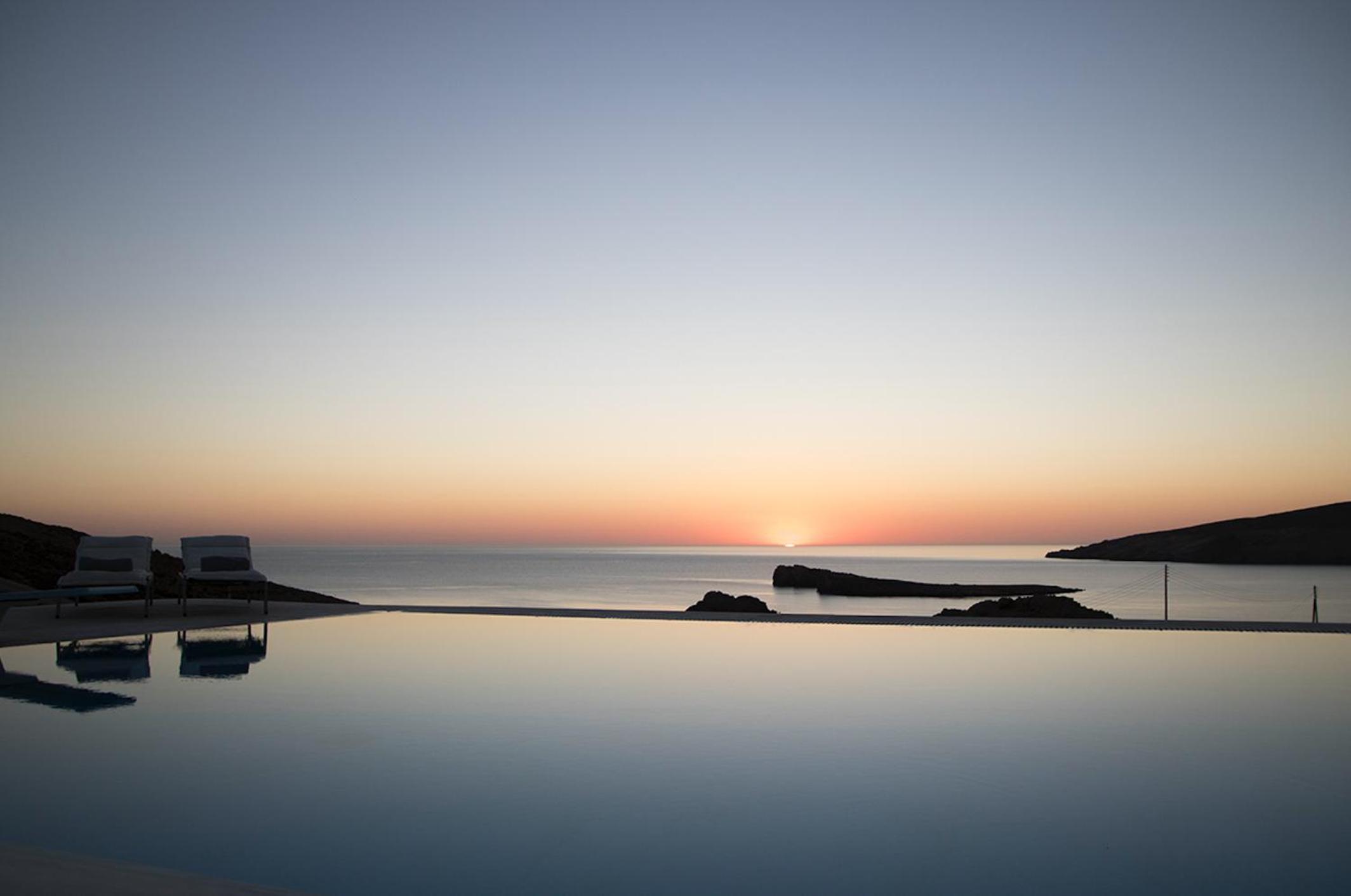 Villa Anatoli