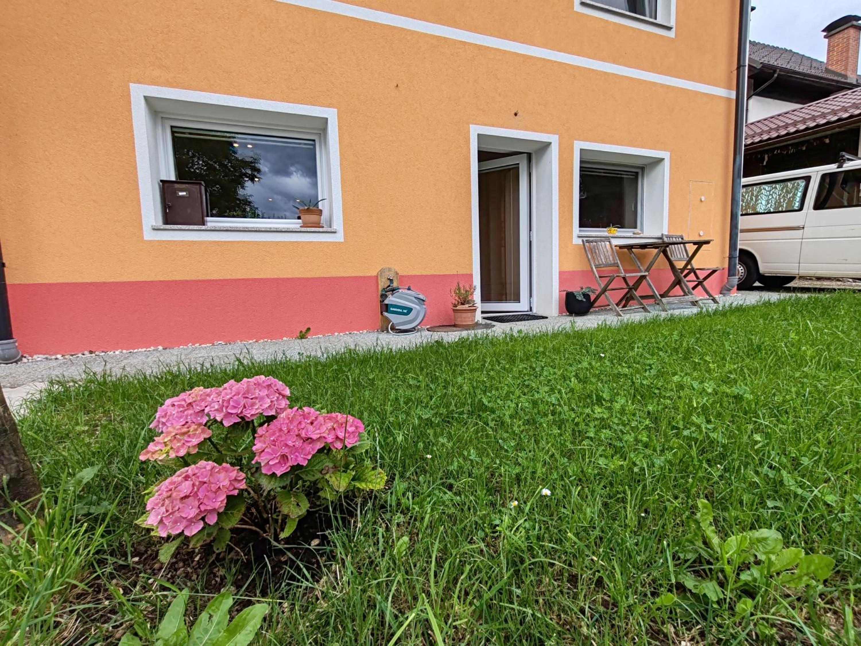 Photo 26