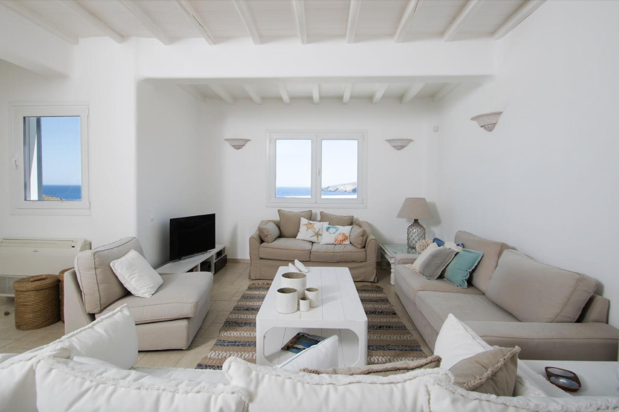 Villa Anatoli
