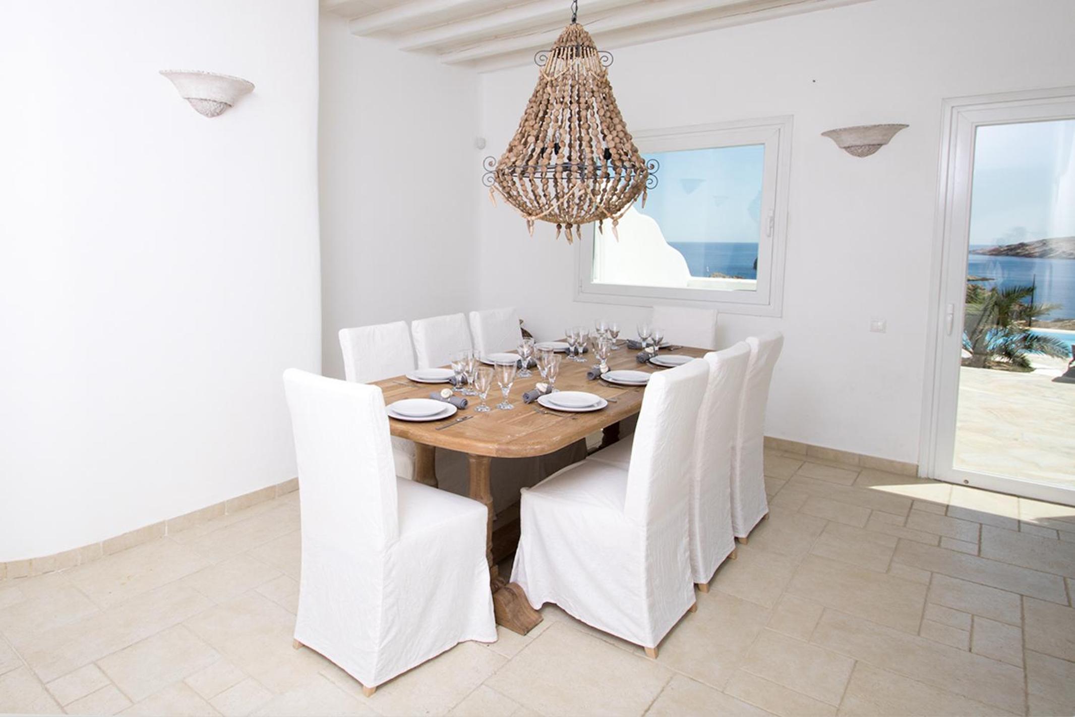 Villa Anatoli