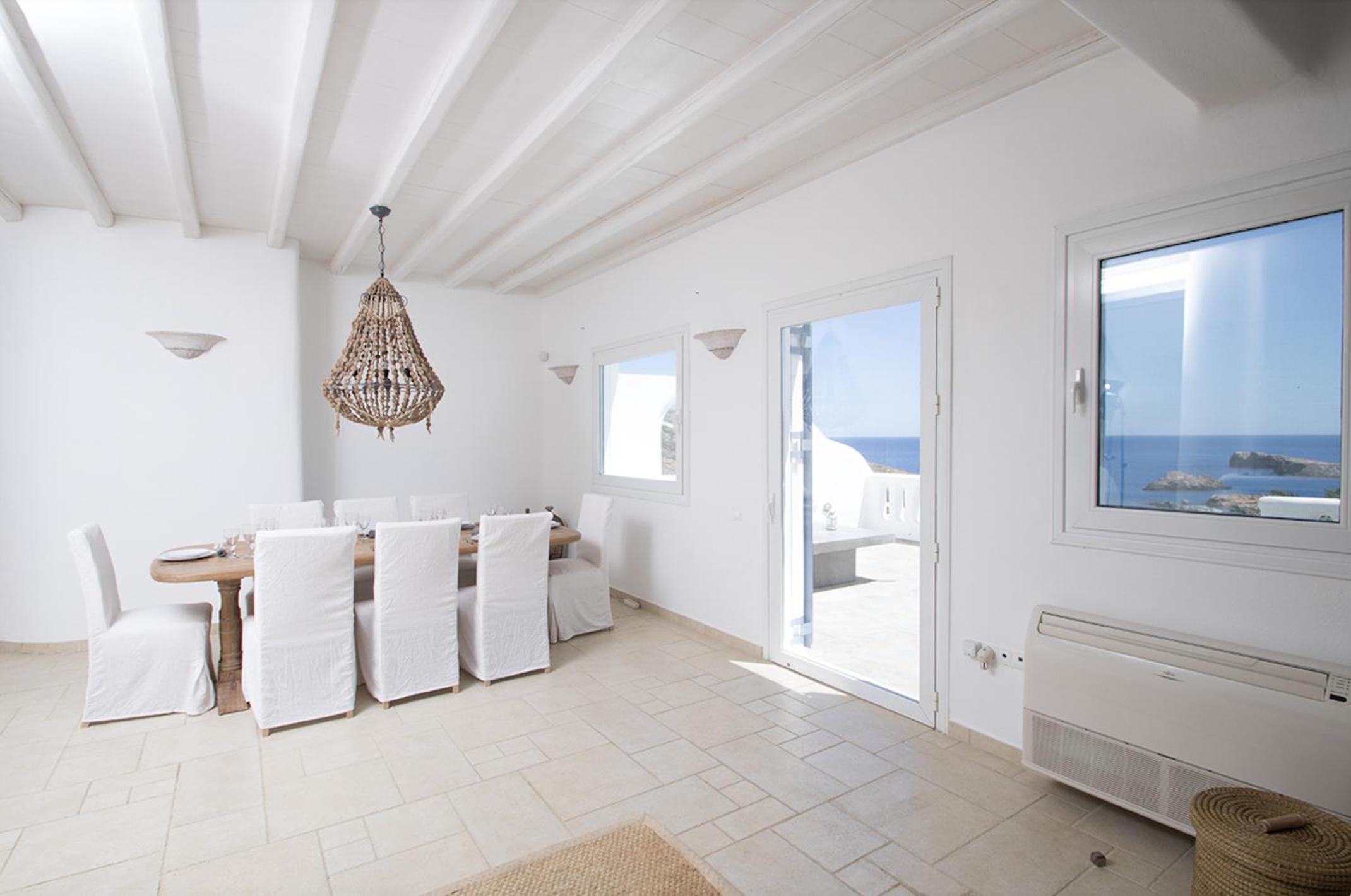 Villa Anatoli