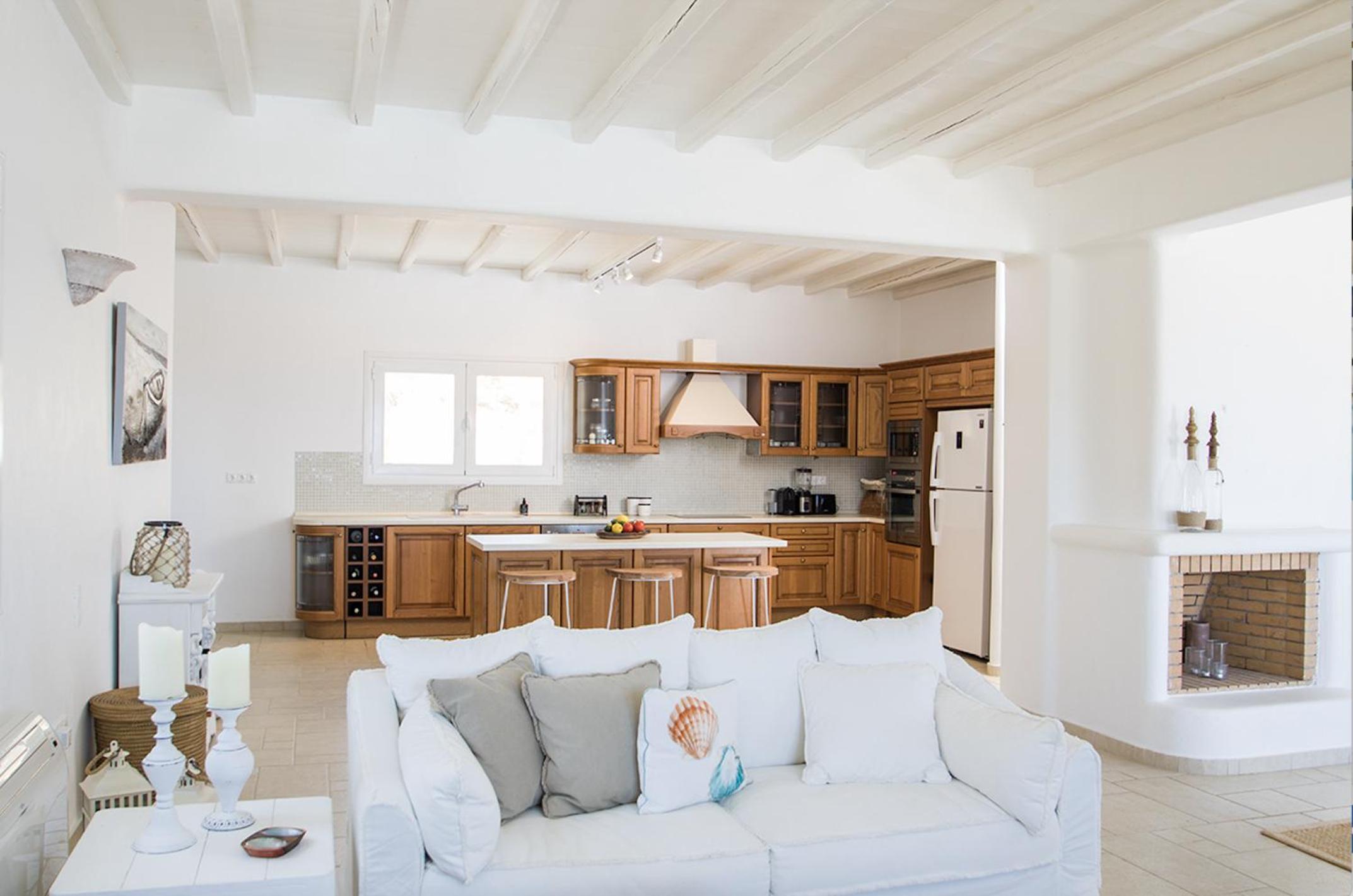 Villa Anatoli