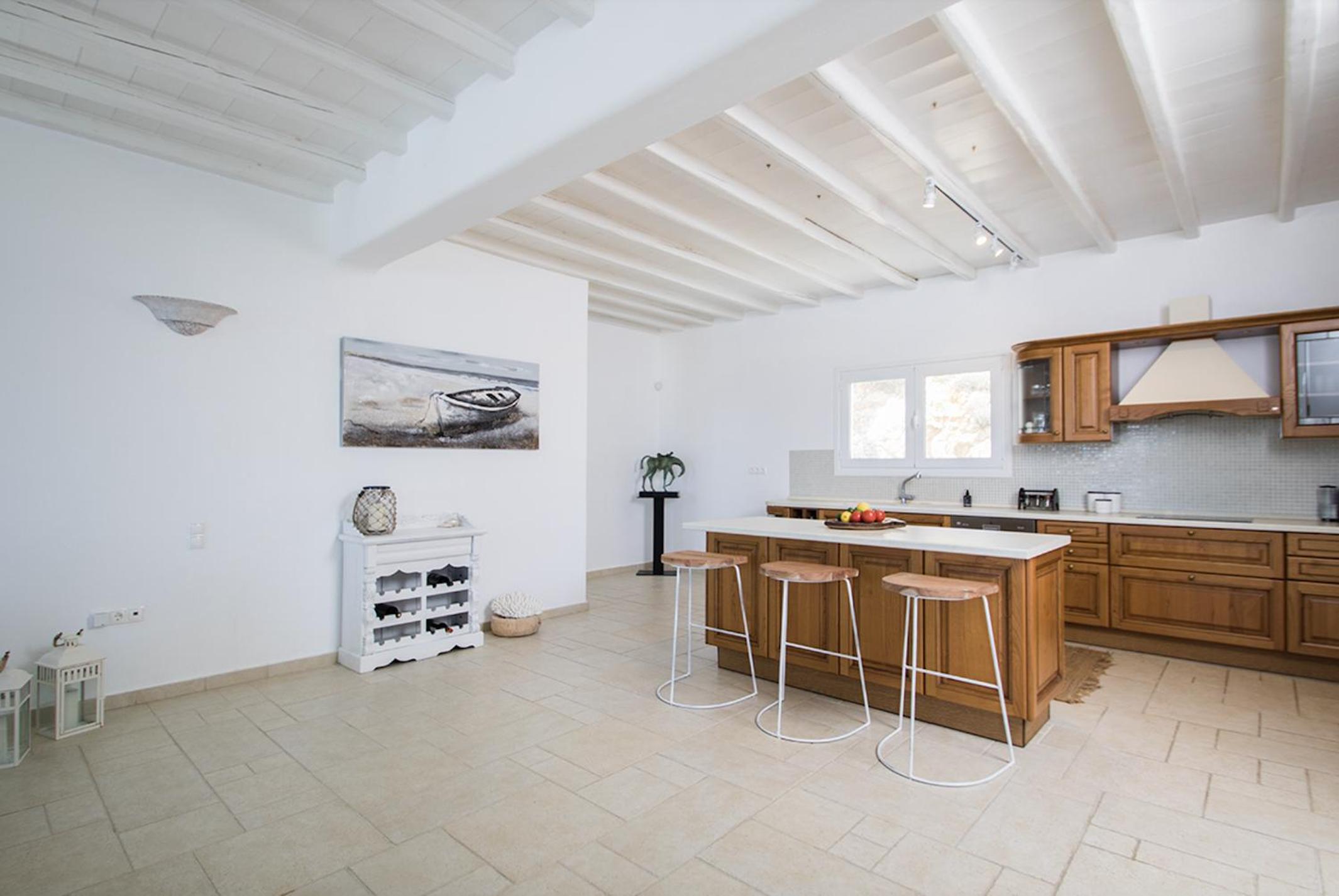 Villa Anatoli
