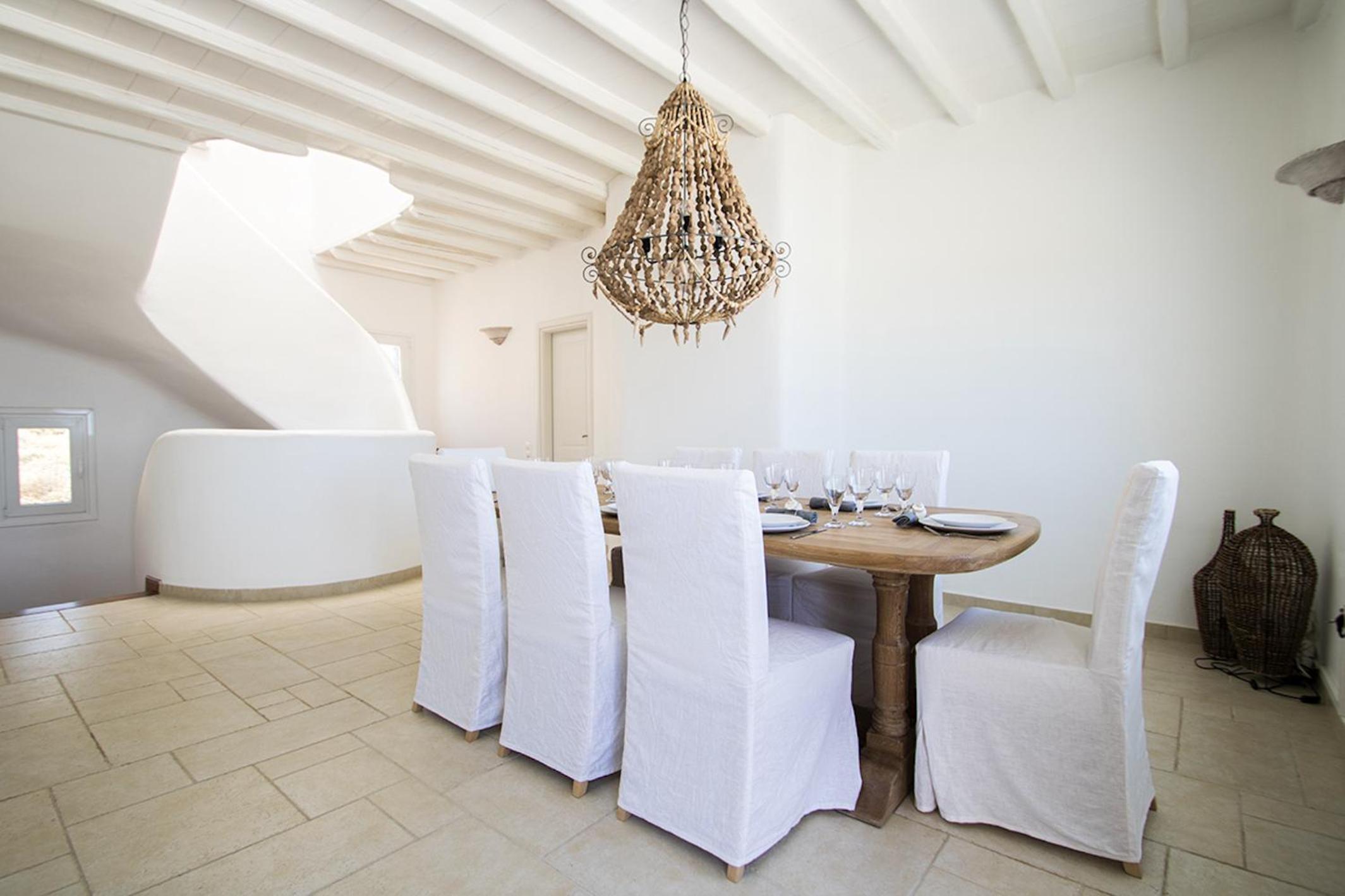 Villa Anatoli