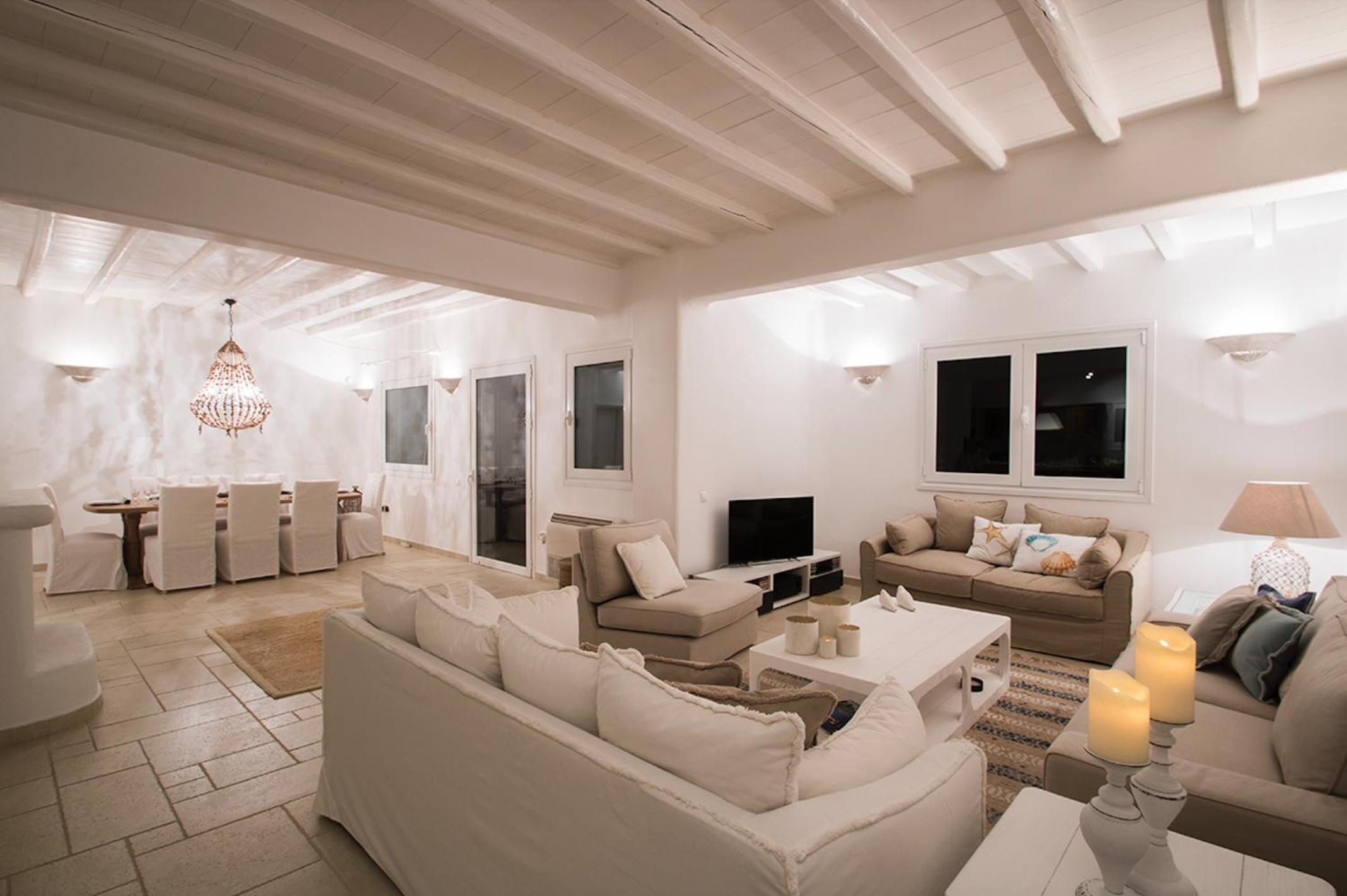 Villa Anatoli
