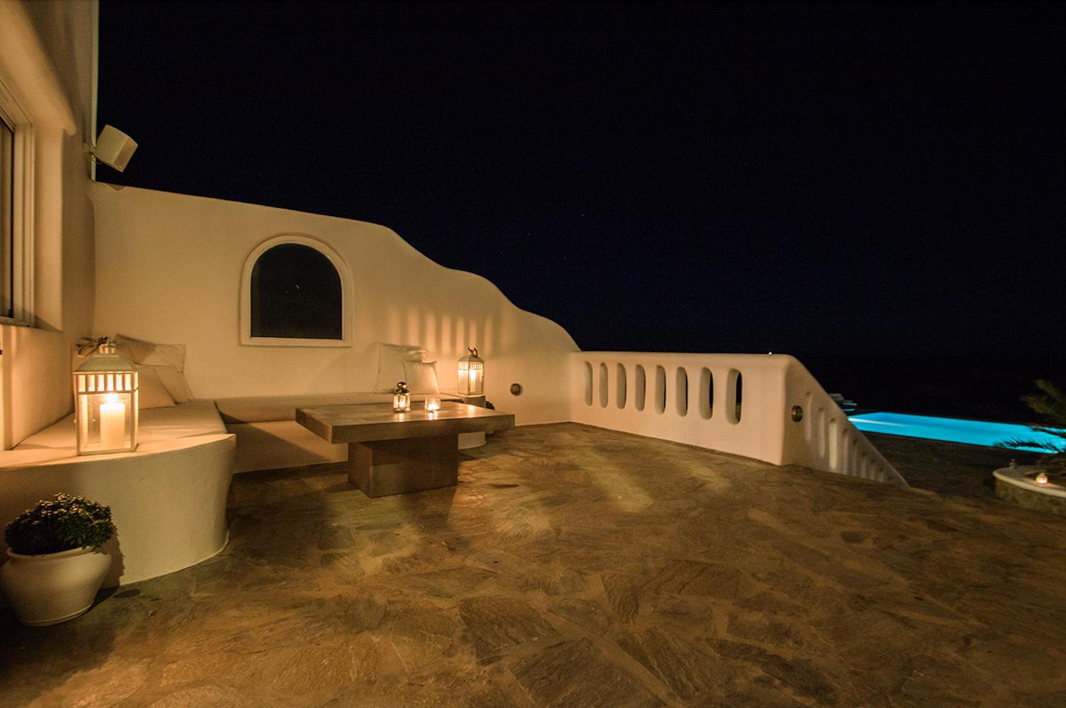 Villa Anatoli