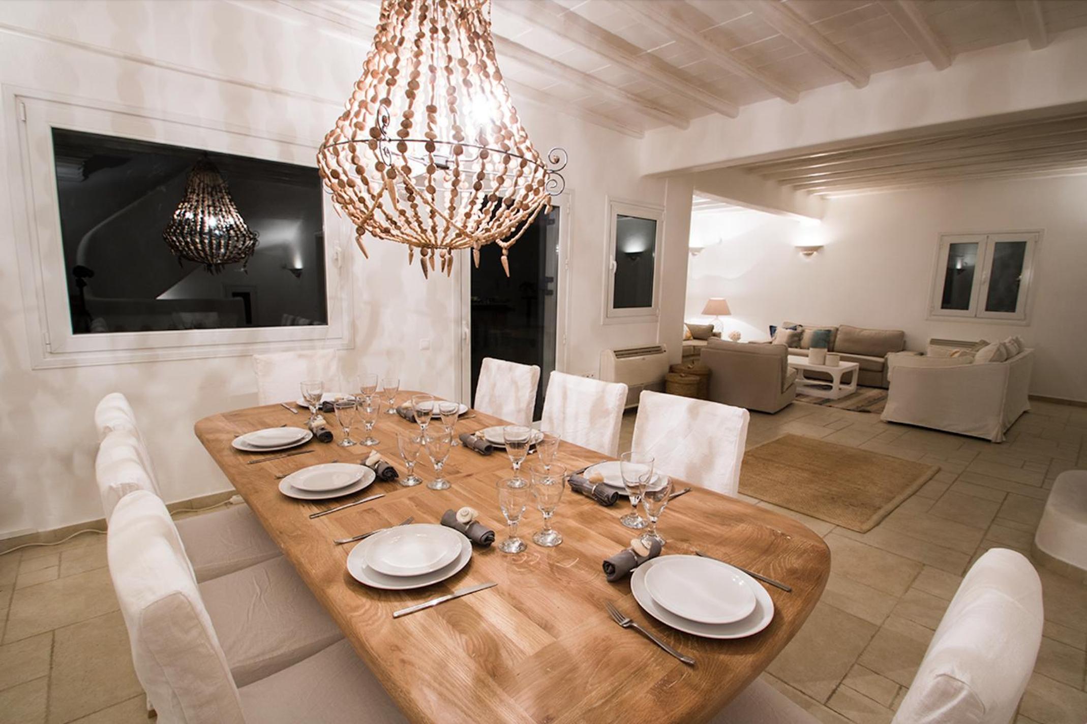 Villa Anatoli