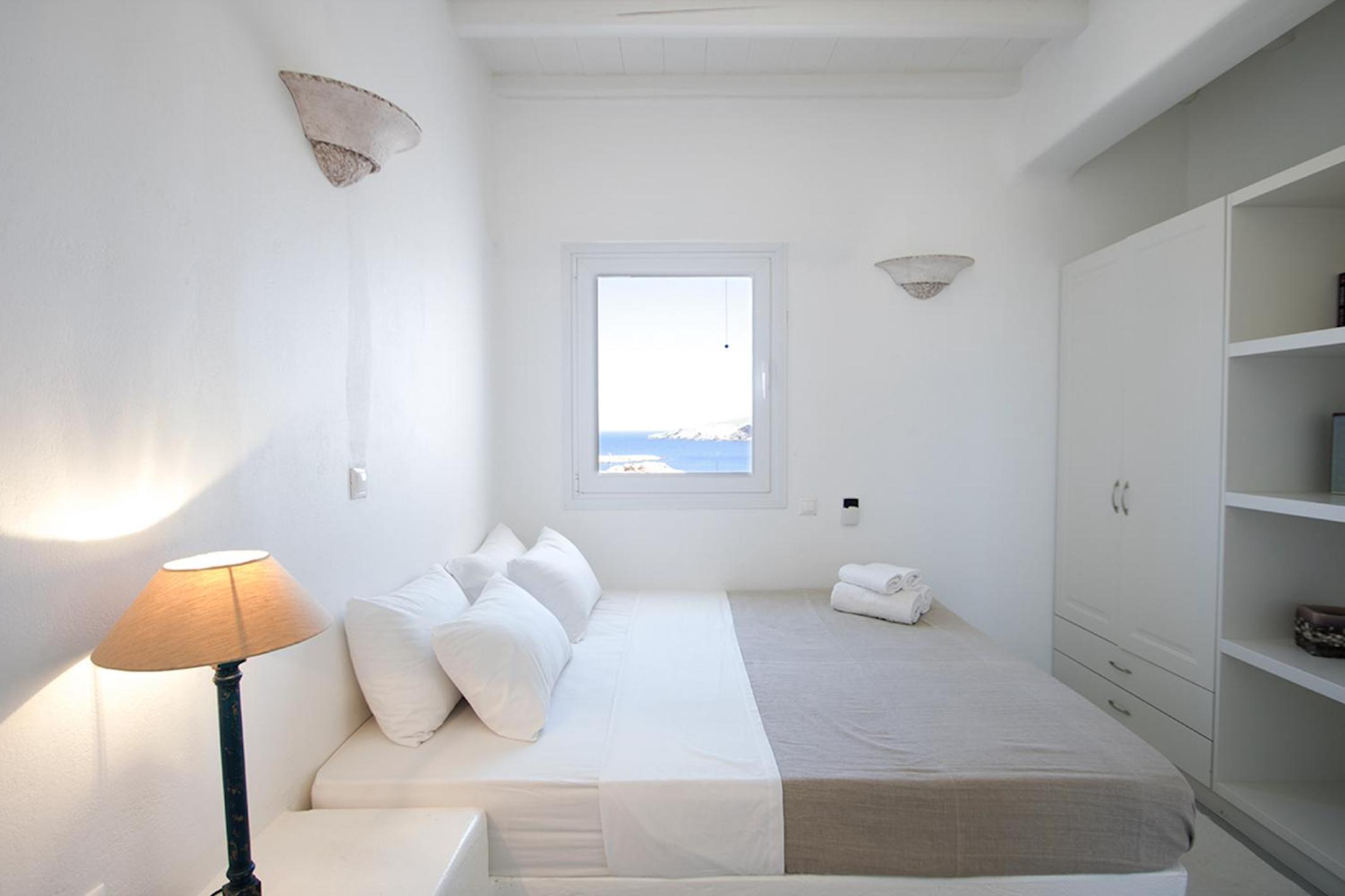 Villa Anatoli