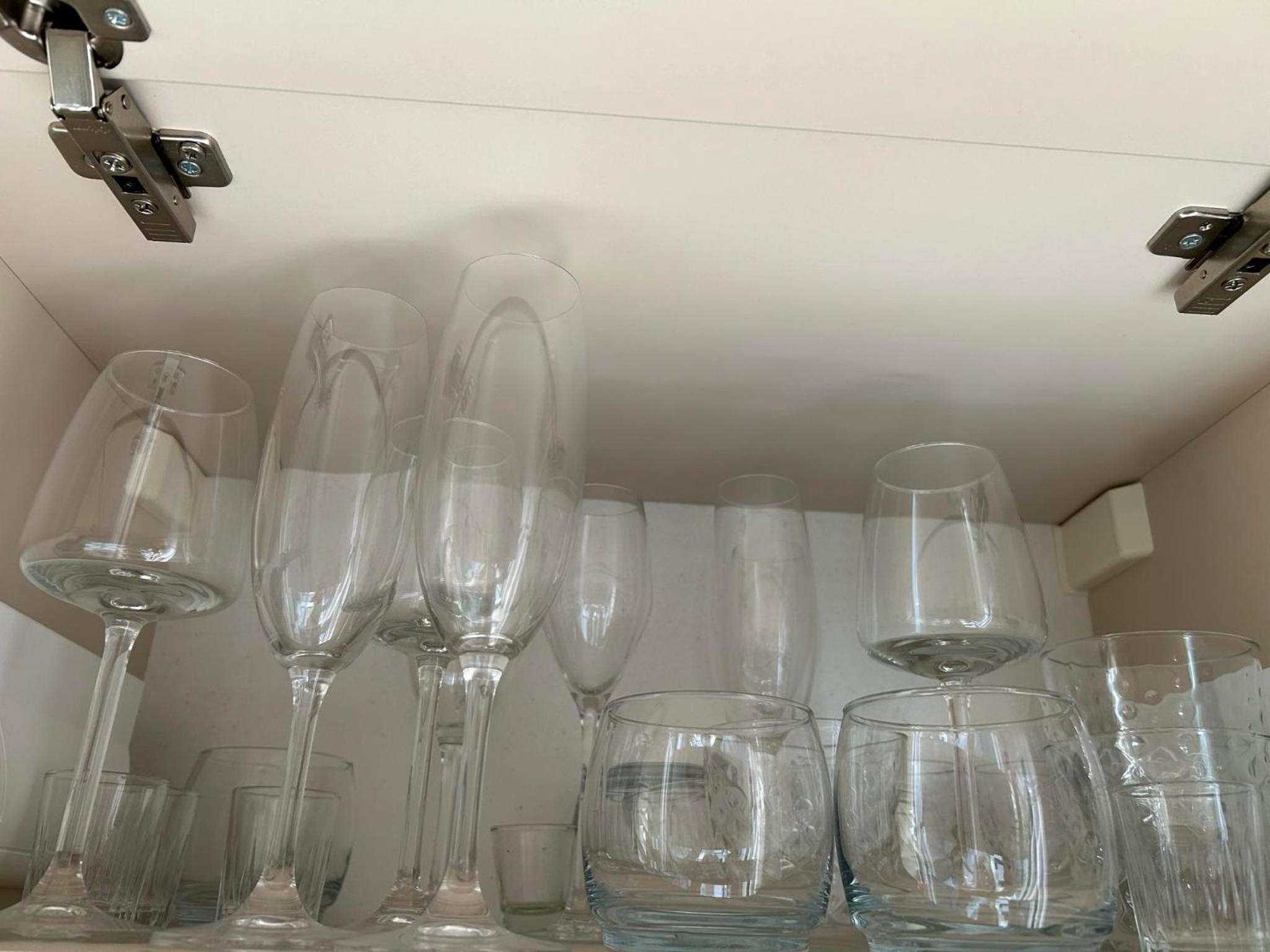 Apartamentai Juodkrantėje Saulės smūgis 2B 65 view 2