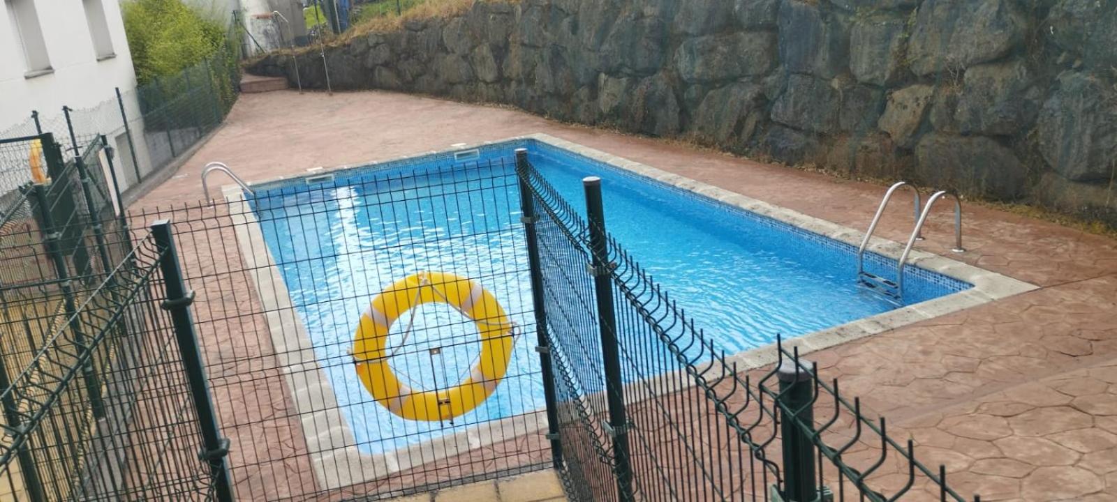 Doña Aurelia
