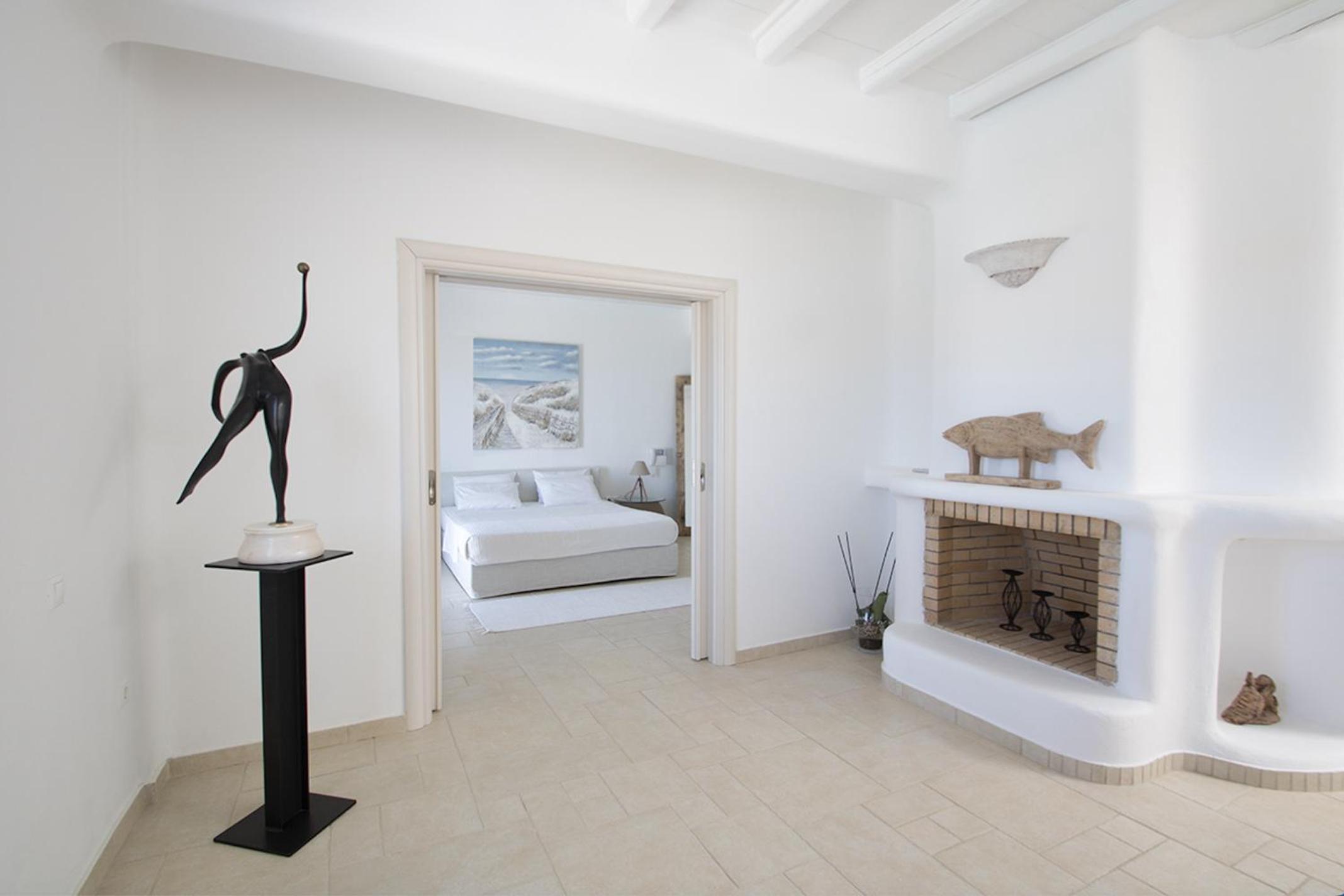 Villa Anatoli