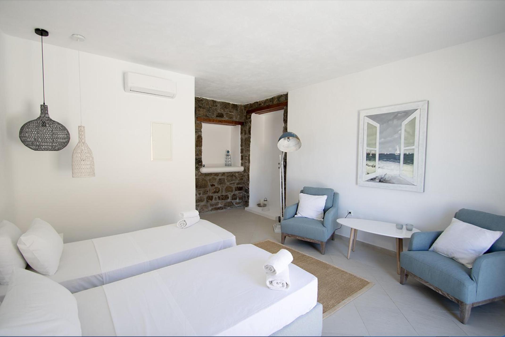 Villa Anatoli