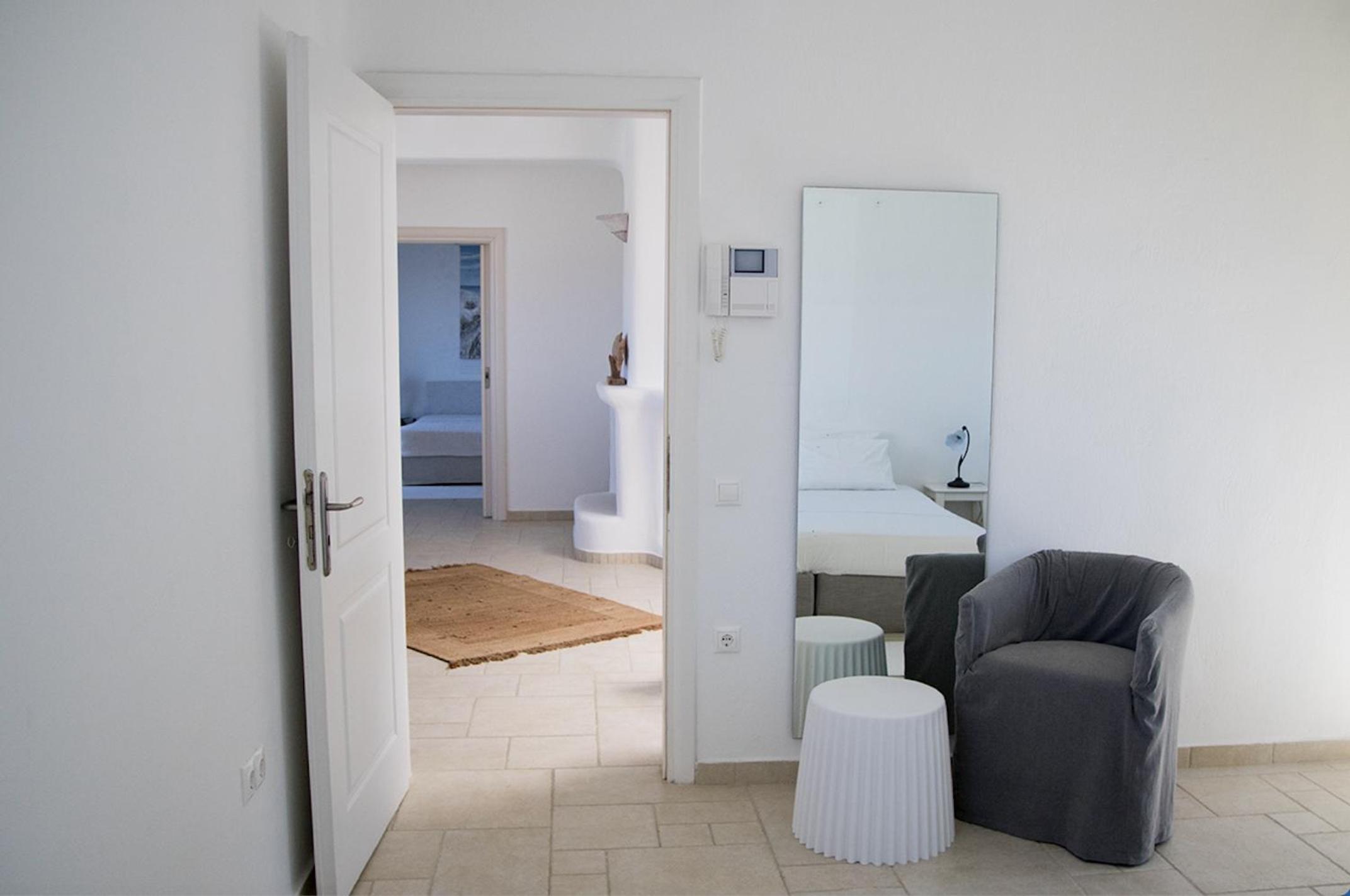 Villa Anatoli