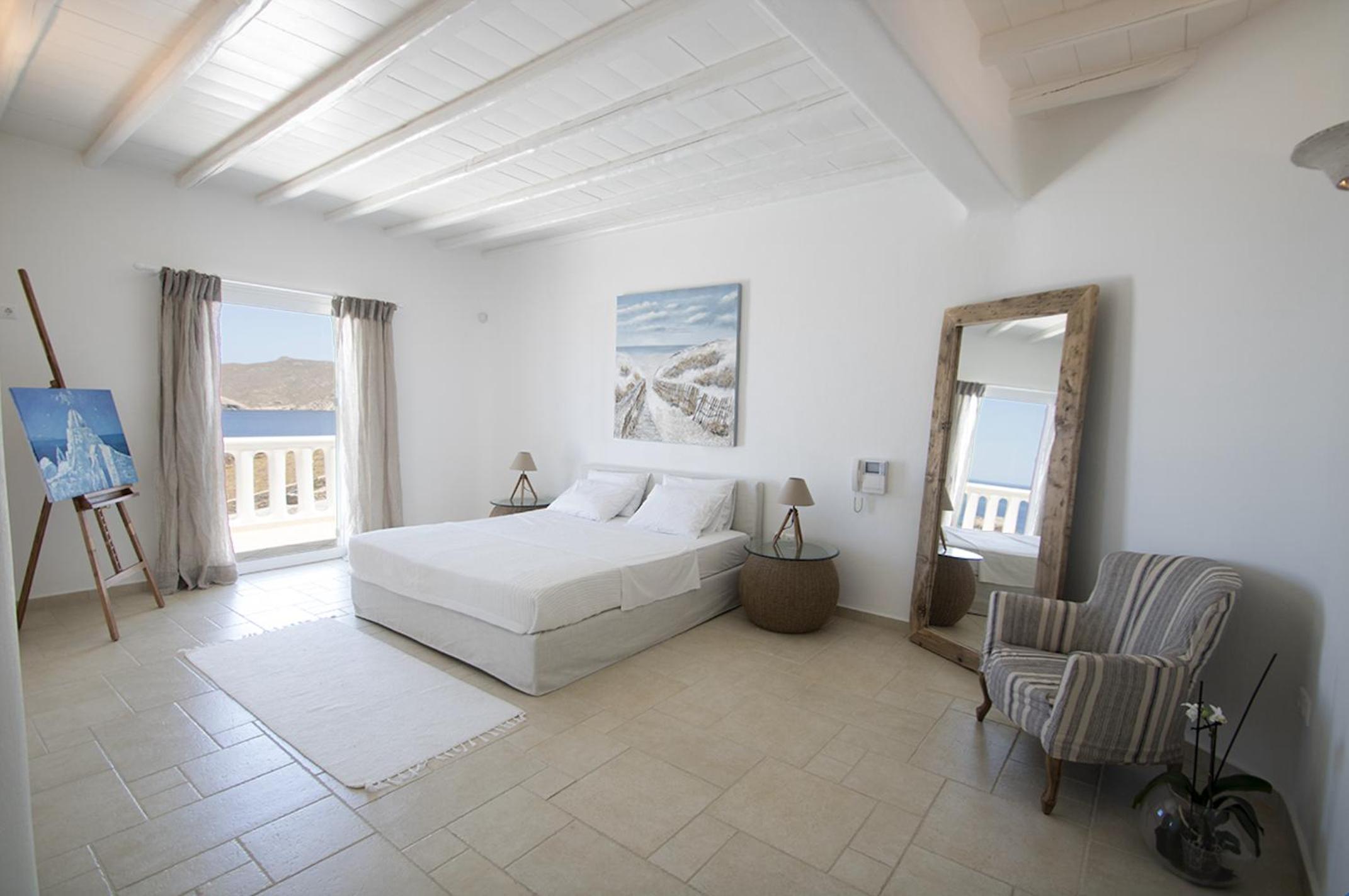 Villa Anatoli