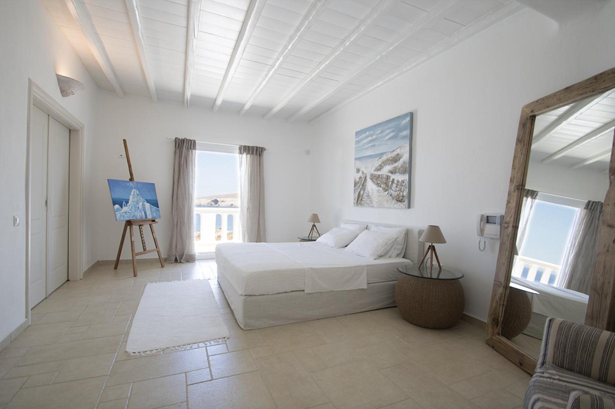 Villa Anatoli
