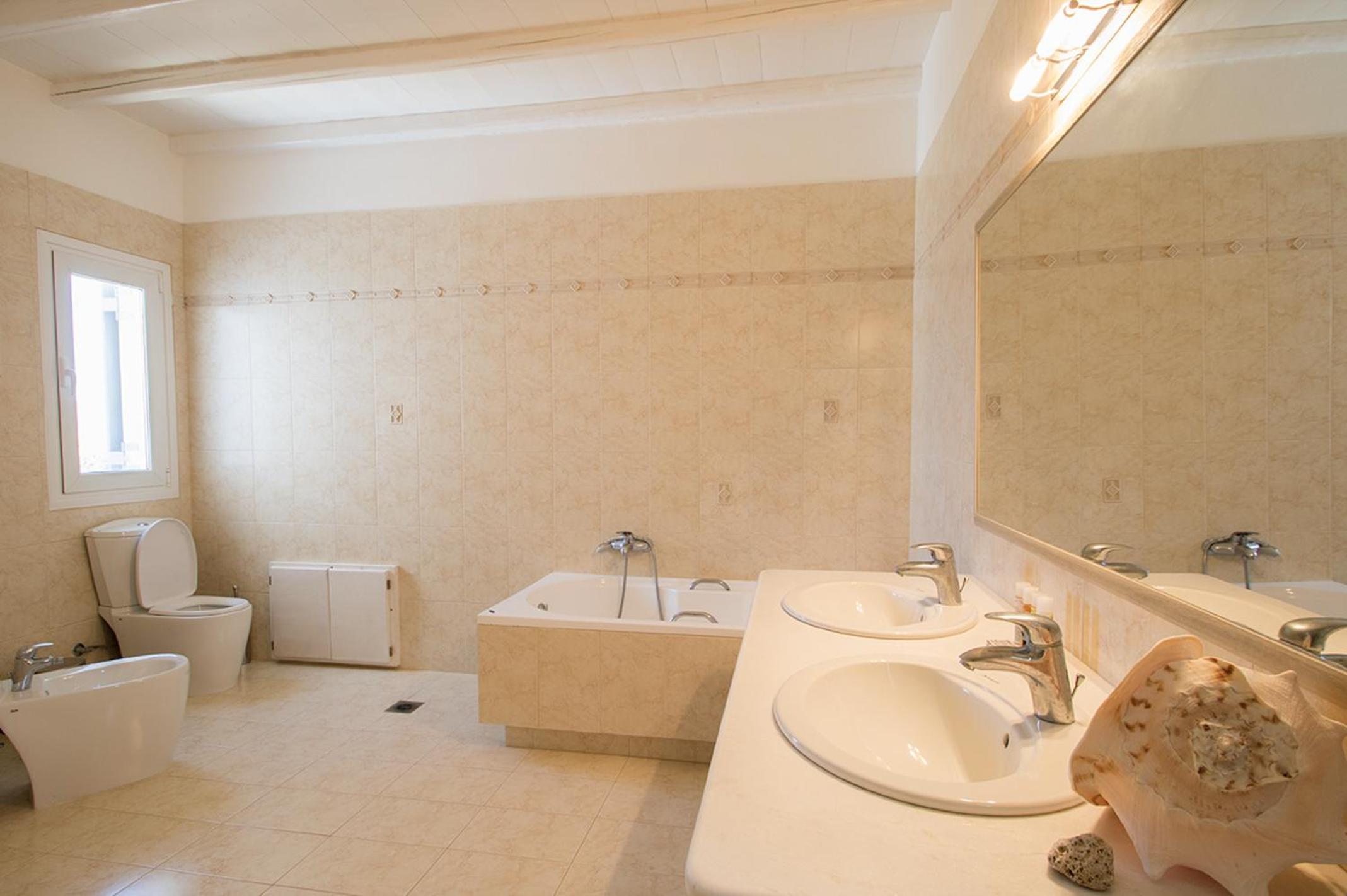 Villa Anatoli