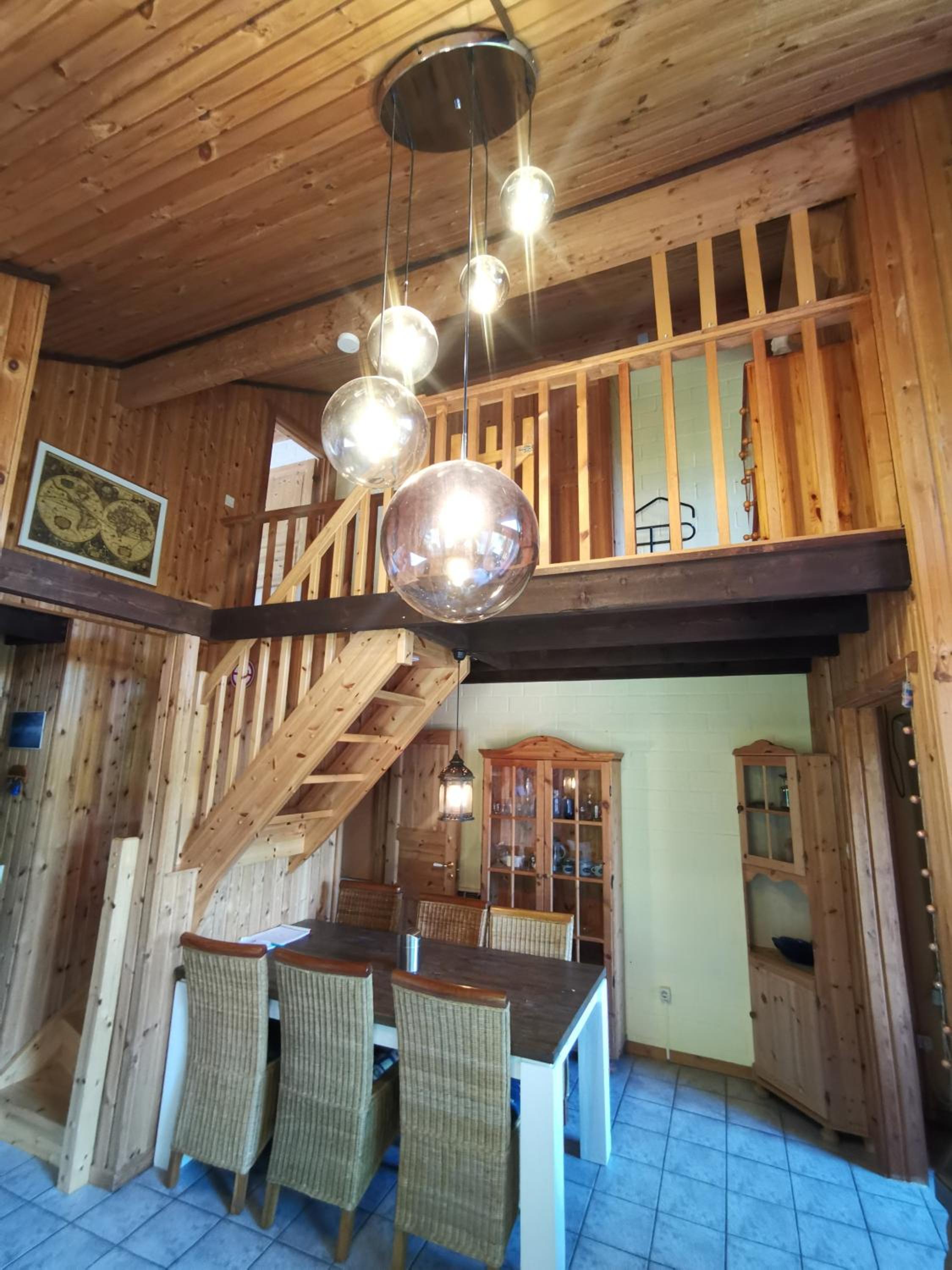 Haus Waldblick