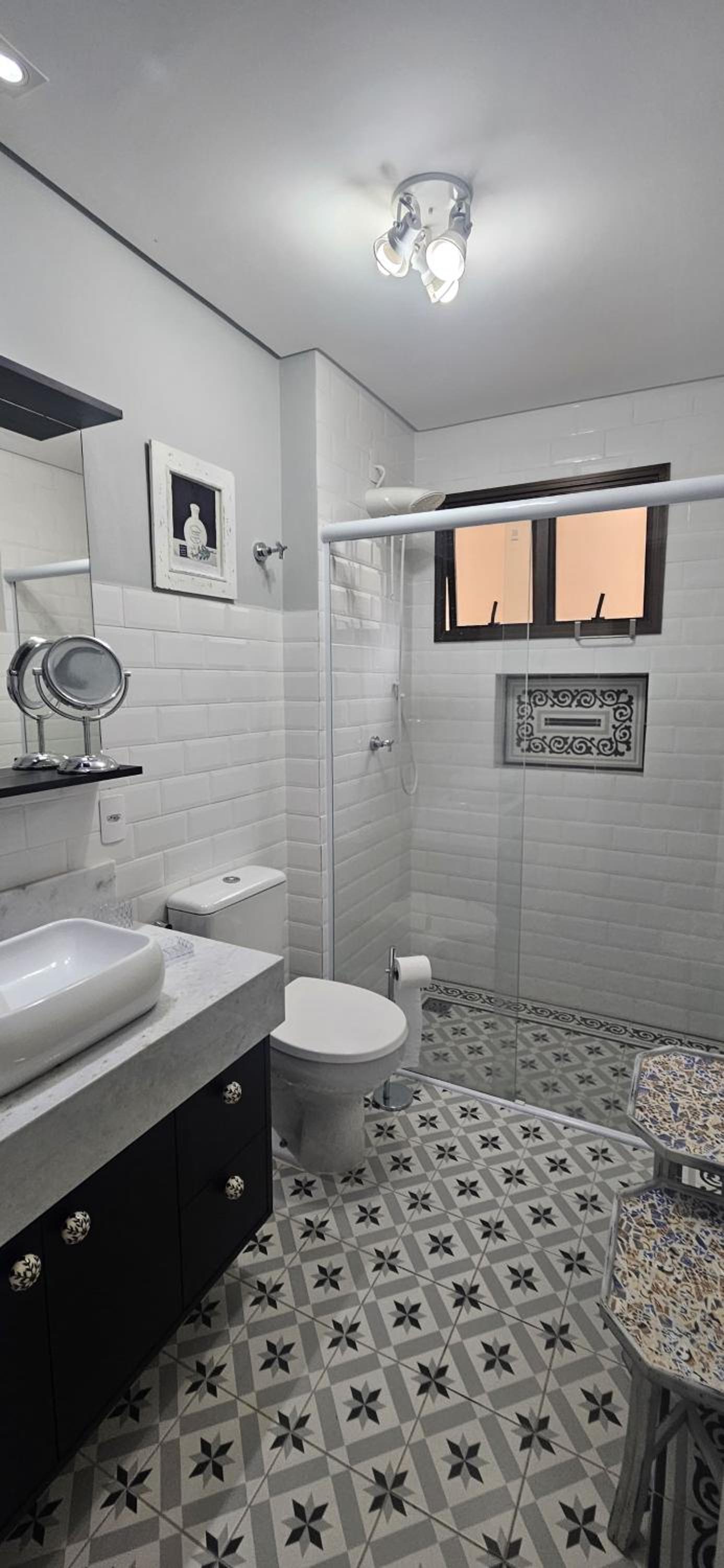 Apartamento Riviera