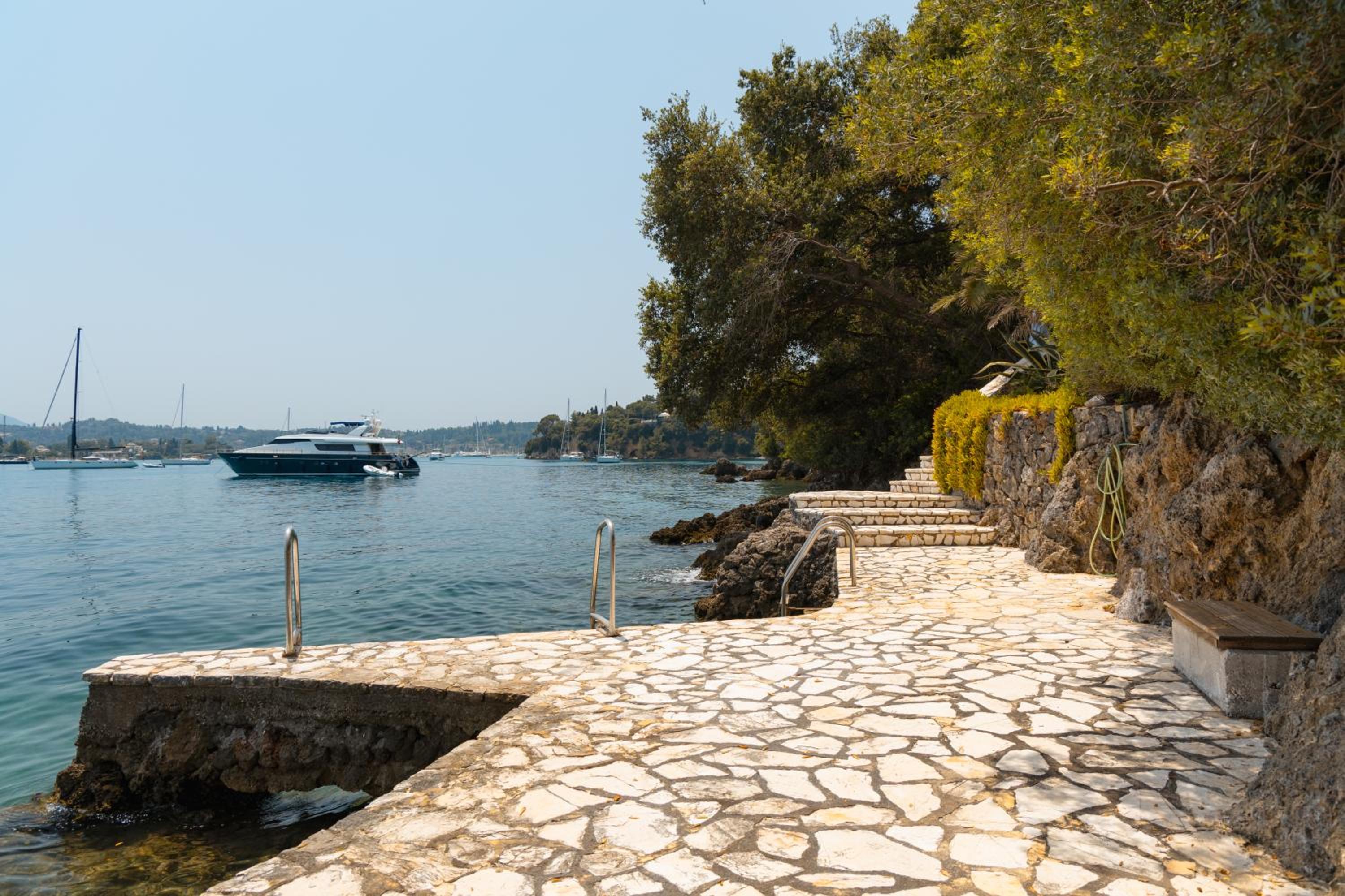 Villa Dell Amore