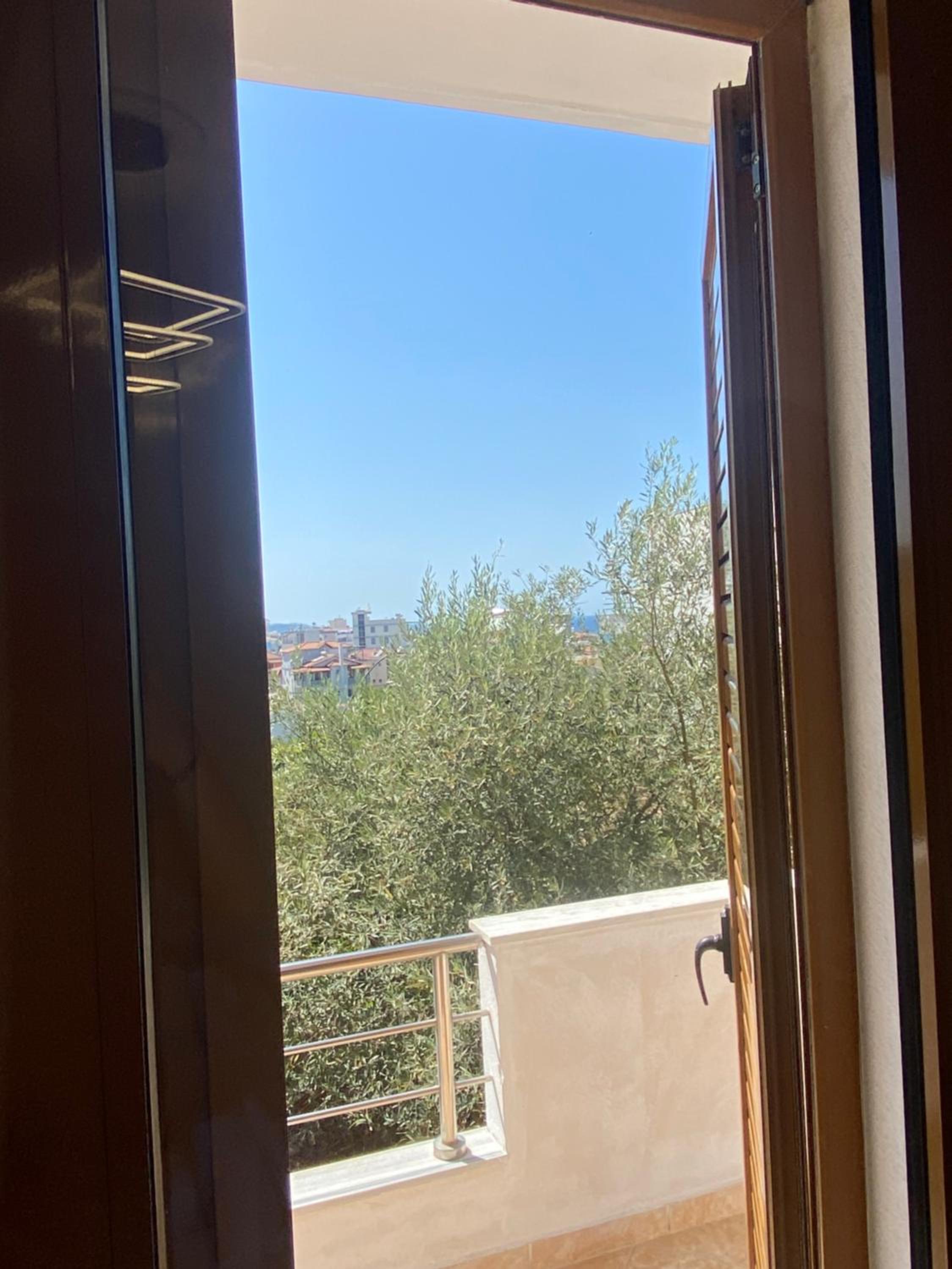 Marjol Apartaments